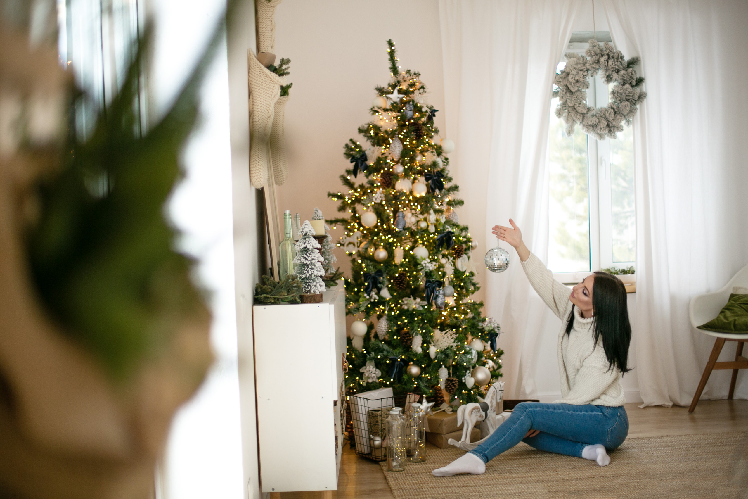 Невероятная!. Фотограф Сочи, Екатеринбург, Евгения Ефимова