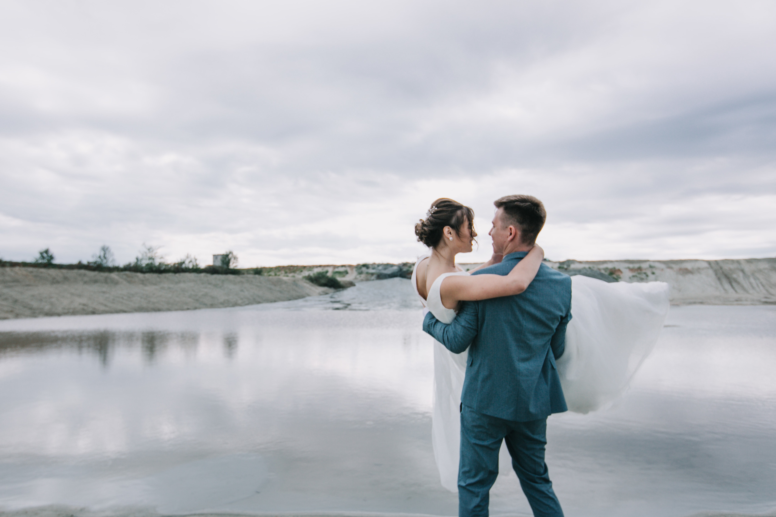 Две половинки. Фотограф Сочи, Екатеринбург, Евгения Ефимова