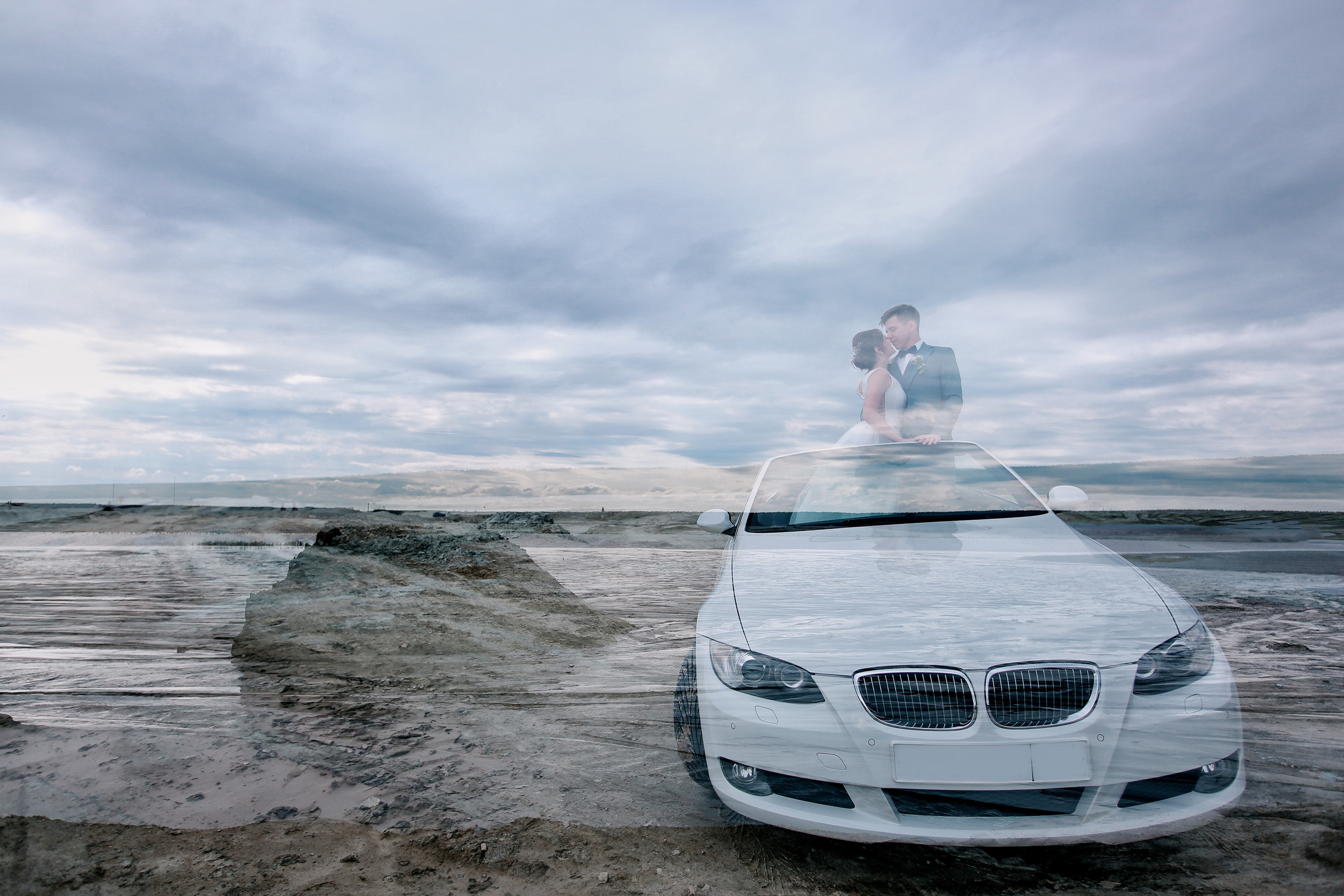 Две половинки. Фотограф Сочи, Екатеринбург, Евгения Ефимова