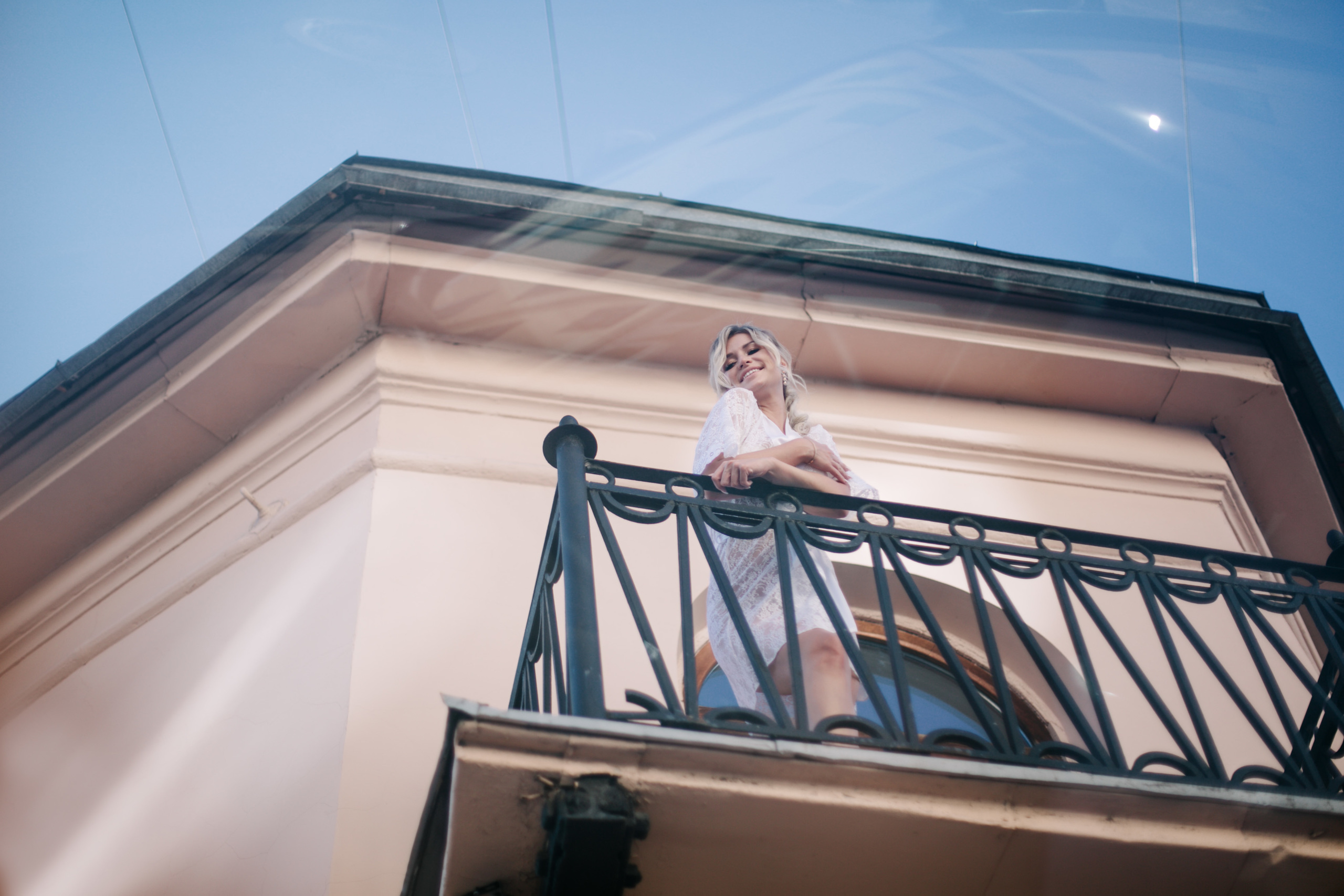 То самое…. Фотограф Сочи, Екатеринбург, Евгения Ефимова