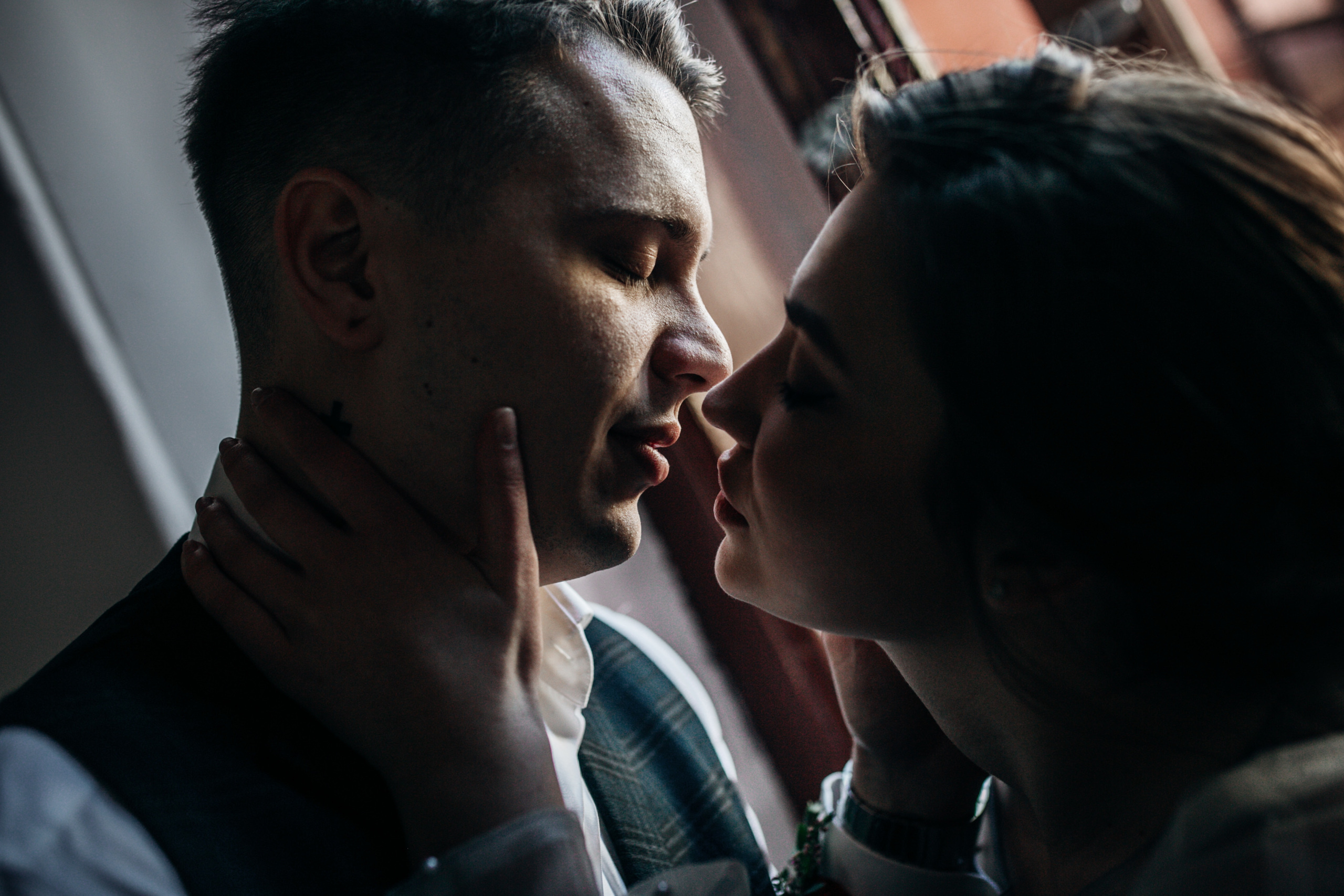 На счастье. Фотограф Сочи, Екатеринбург, Евгения Ефимова