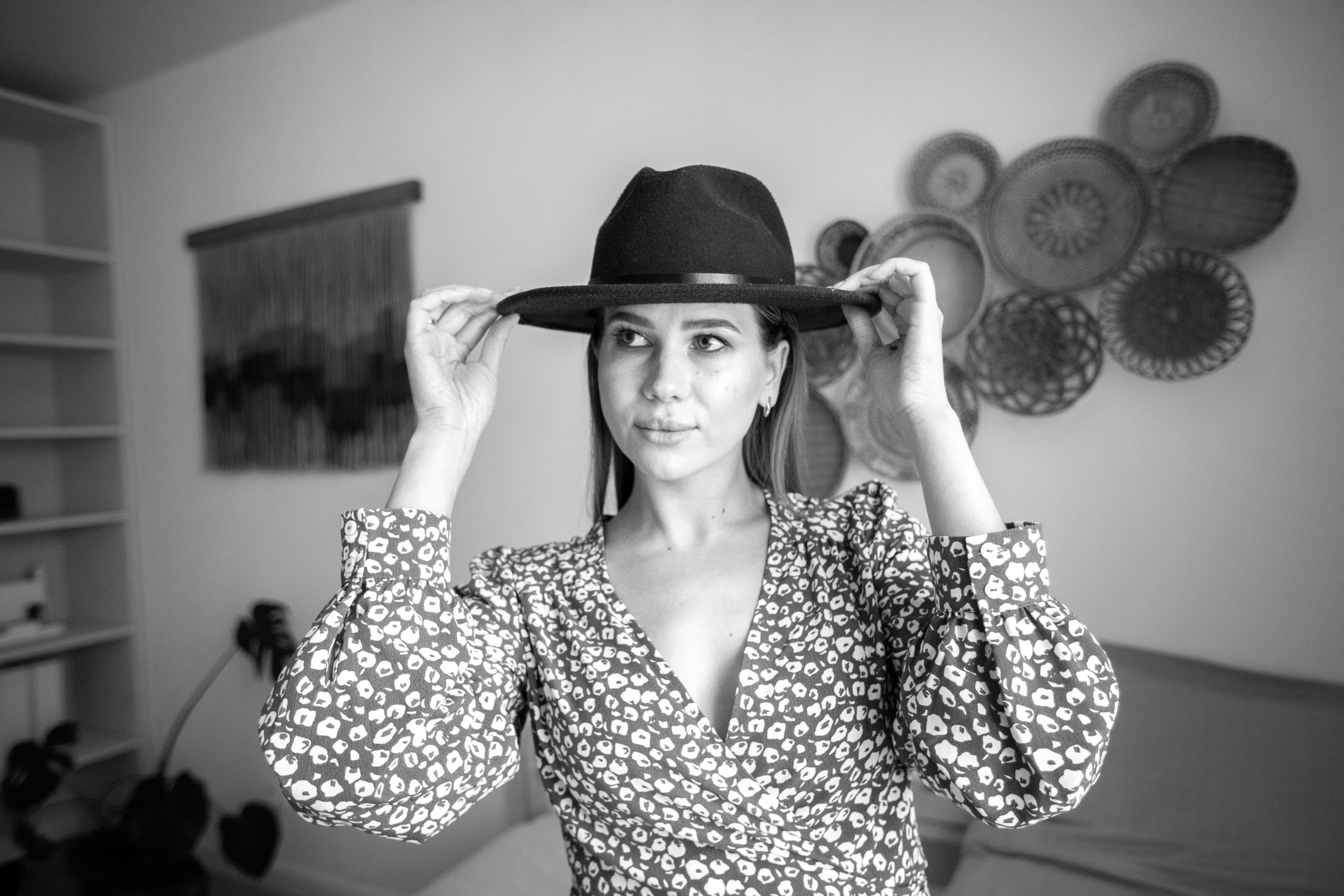 Тут уютно и тепло). Фотограф Сочи, Екатеринбург, Евгения Ефимова