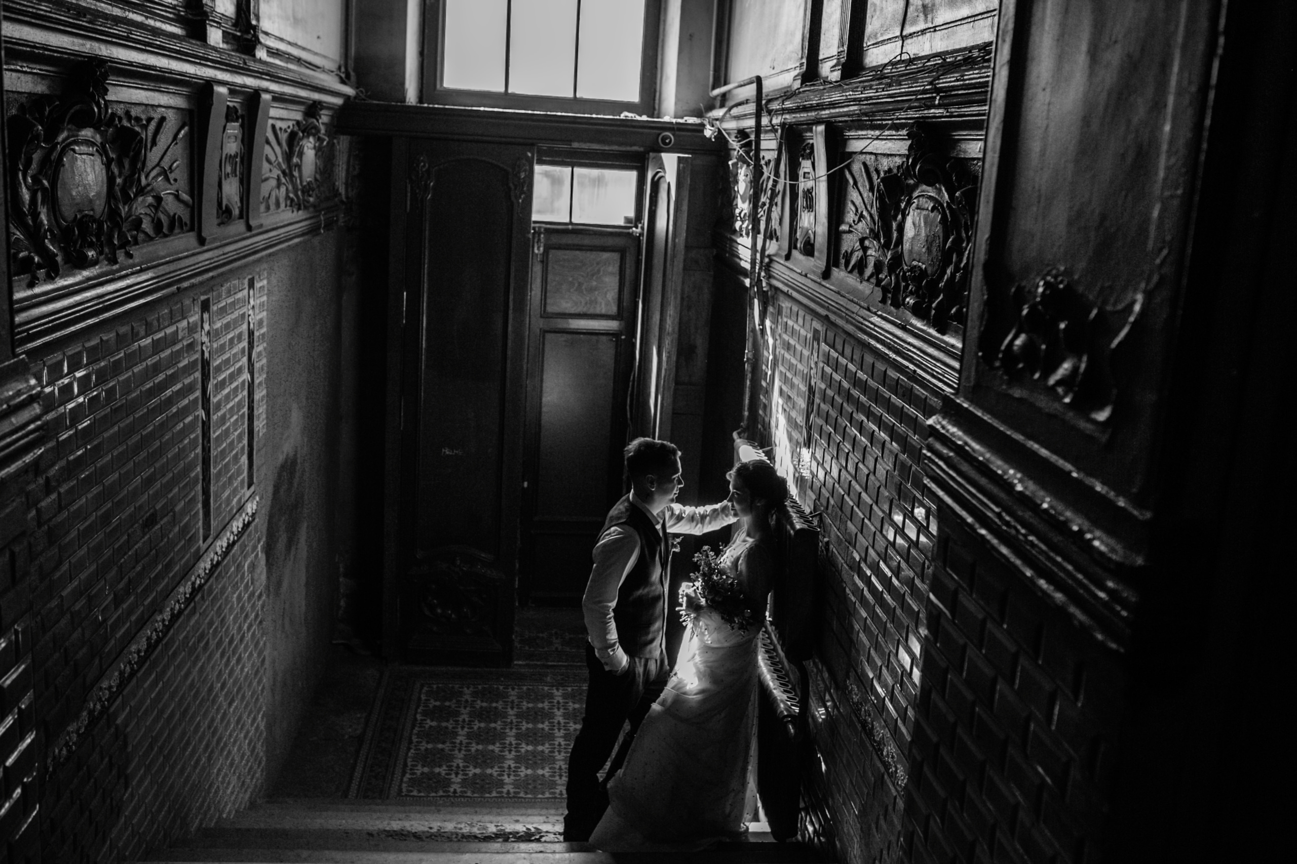 На счастье. Фотограф Сочи, Екатеринбург, Евгения Ефимова