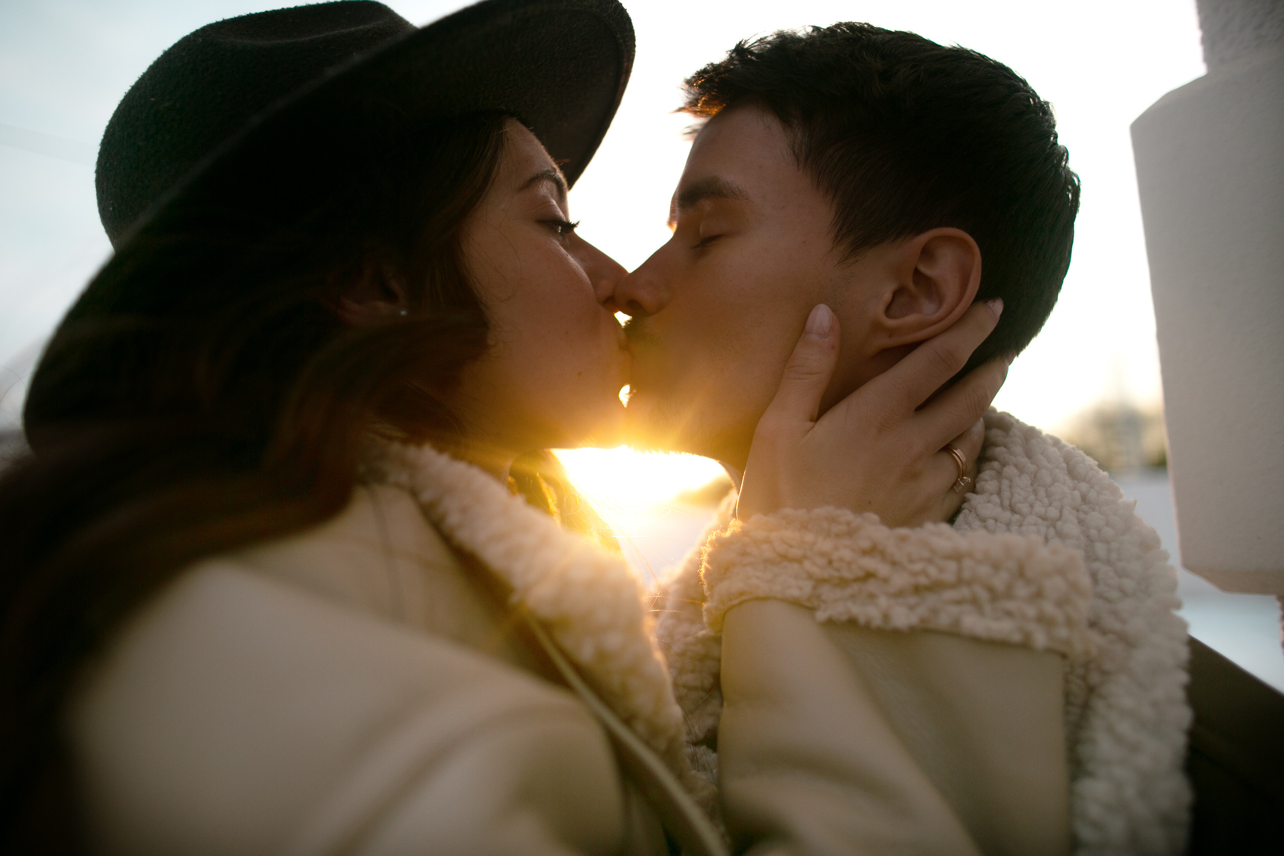 Любите!. Фотограф Сочи, Екатеринбург, Евгения Ефимова