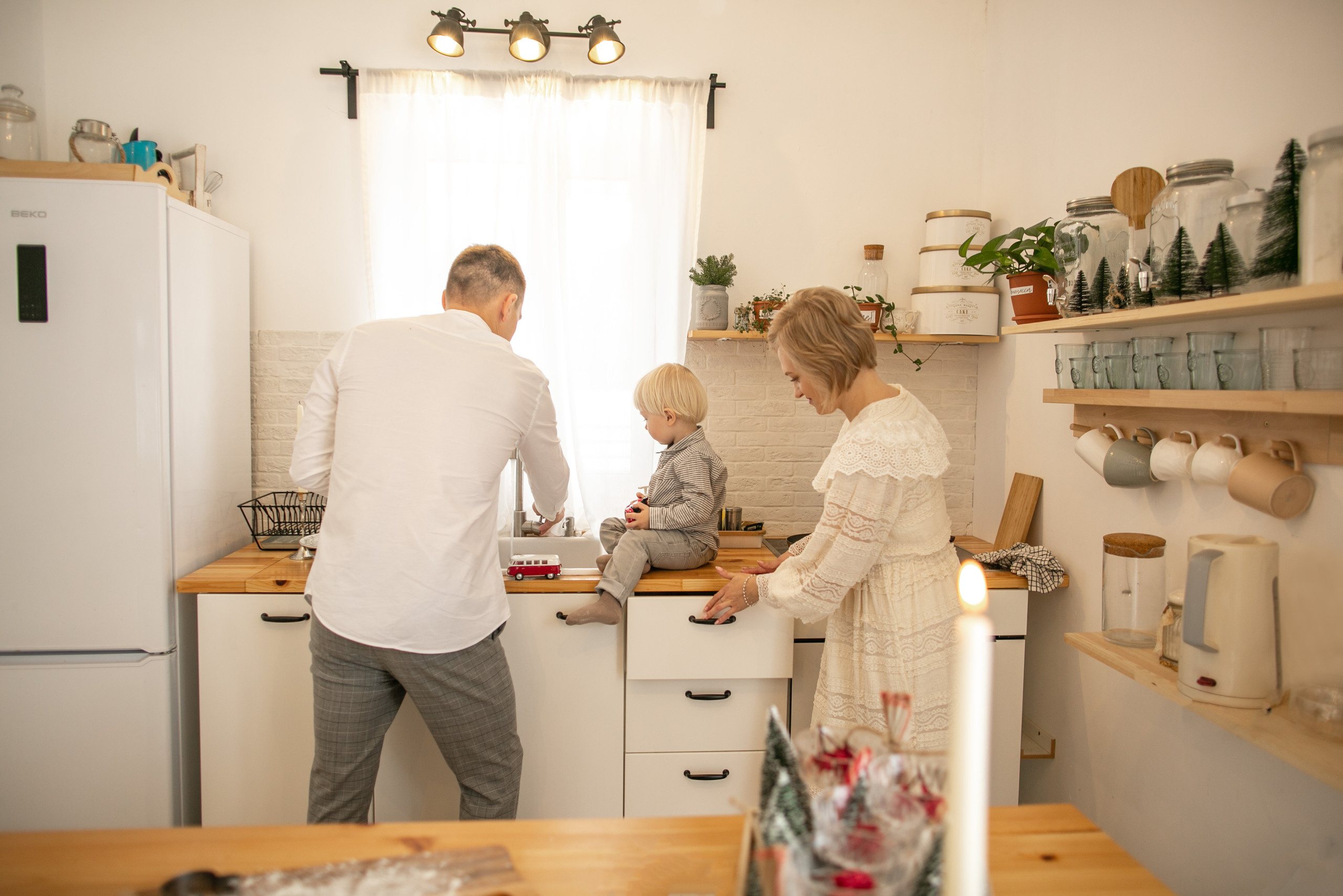 Такие теплые!. Фотограф Сочи, Екатеринбург, Евгения Ефимова