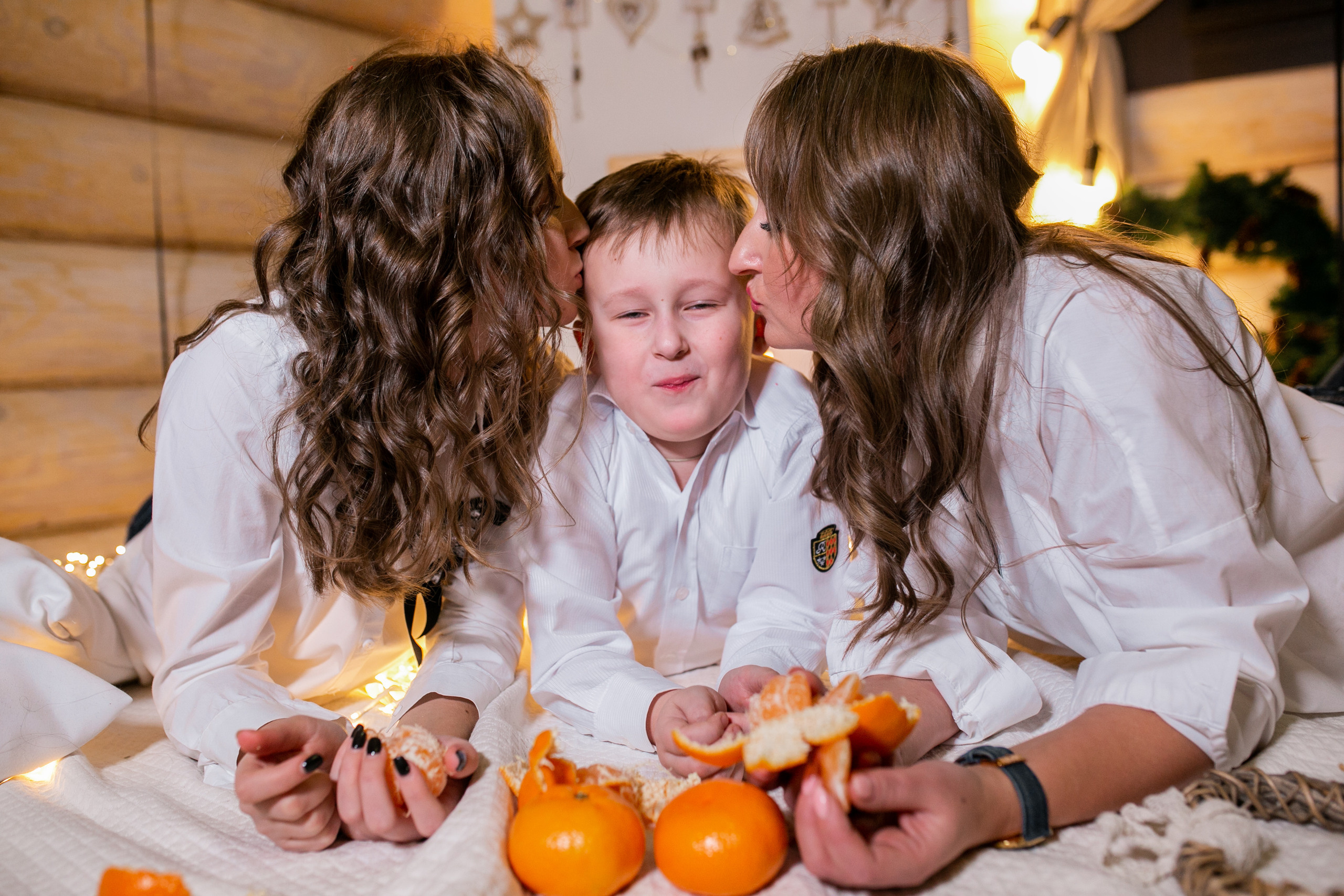 Любимый дом. Фотограф Сочи, Екатеринбург, Евгения Ефимова