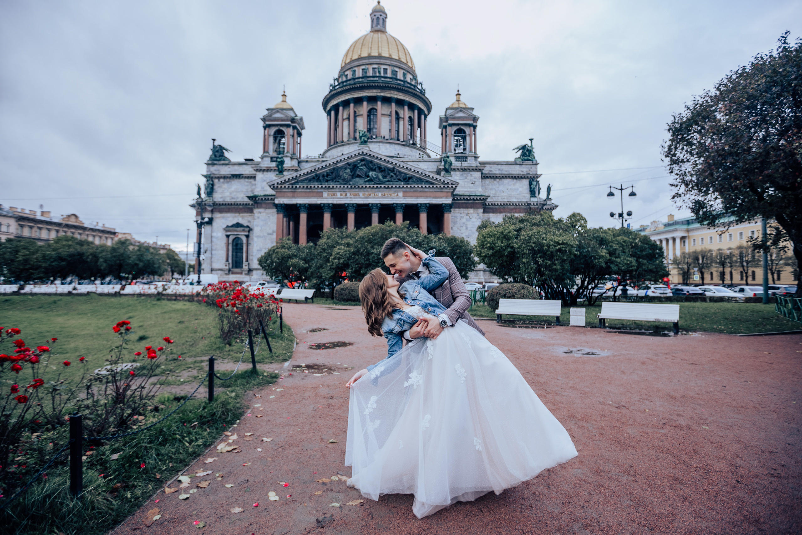 А тут красиво!. Фотограф Сочи, Екатеринбург, Евгения Ефимова