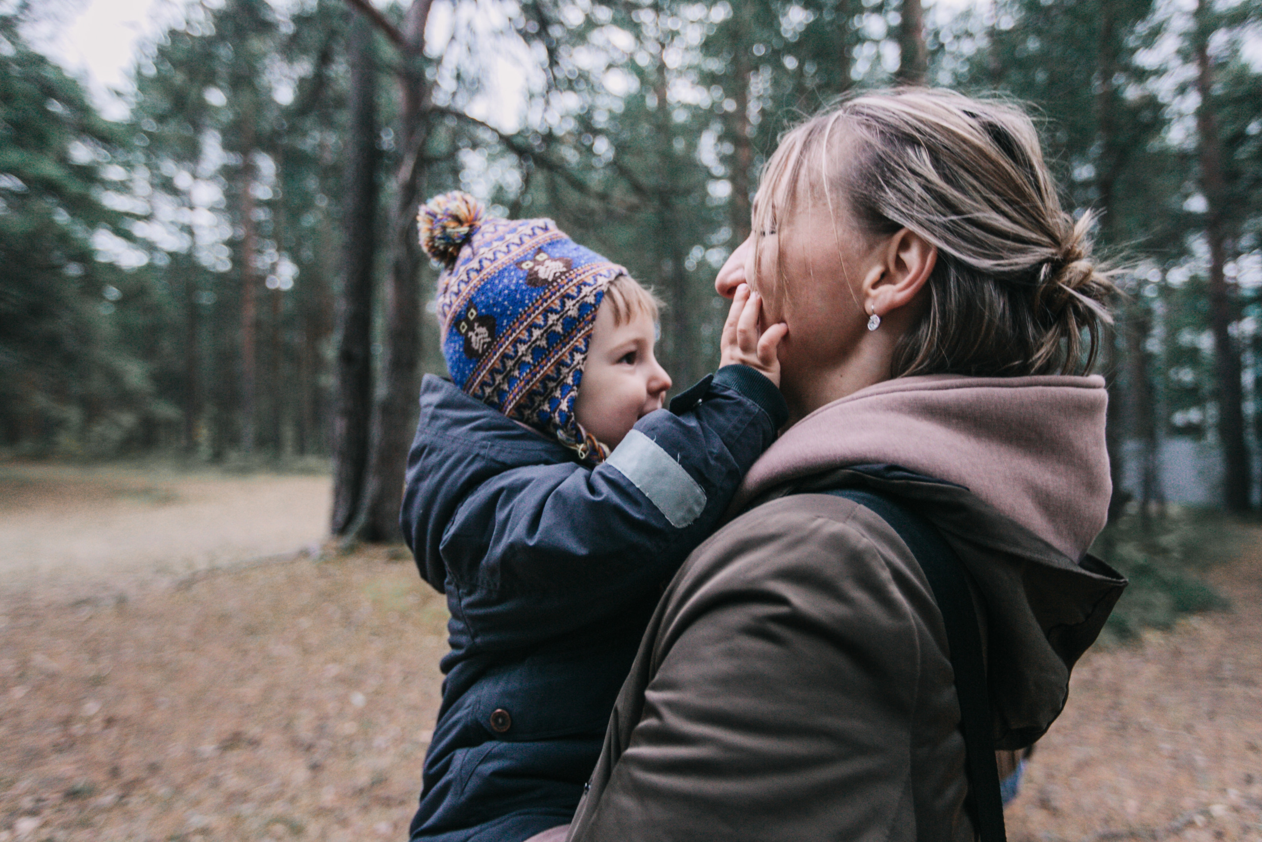 Семья Ефимовых. Фотограф Сочи, Екатеринбург, Евгения Ефимова