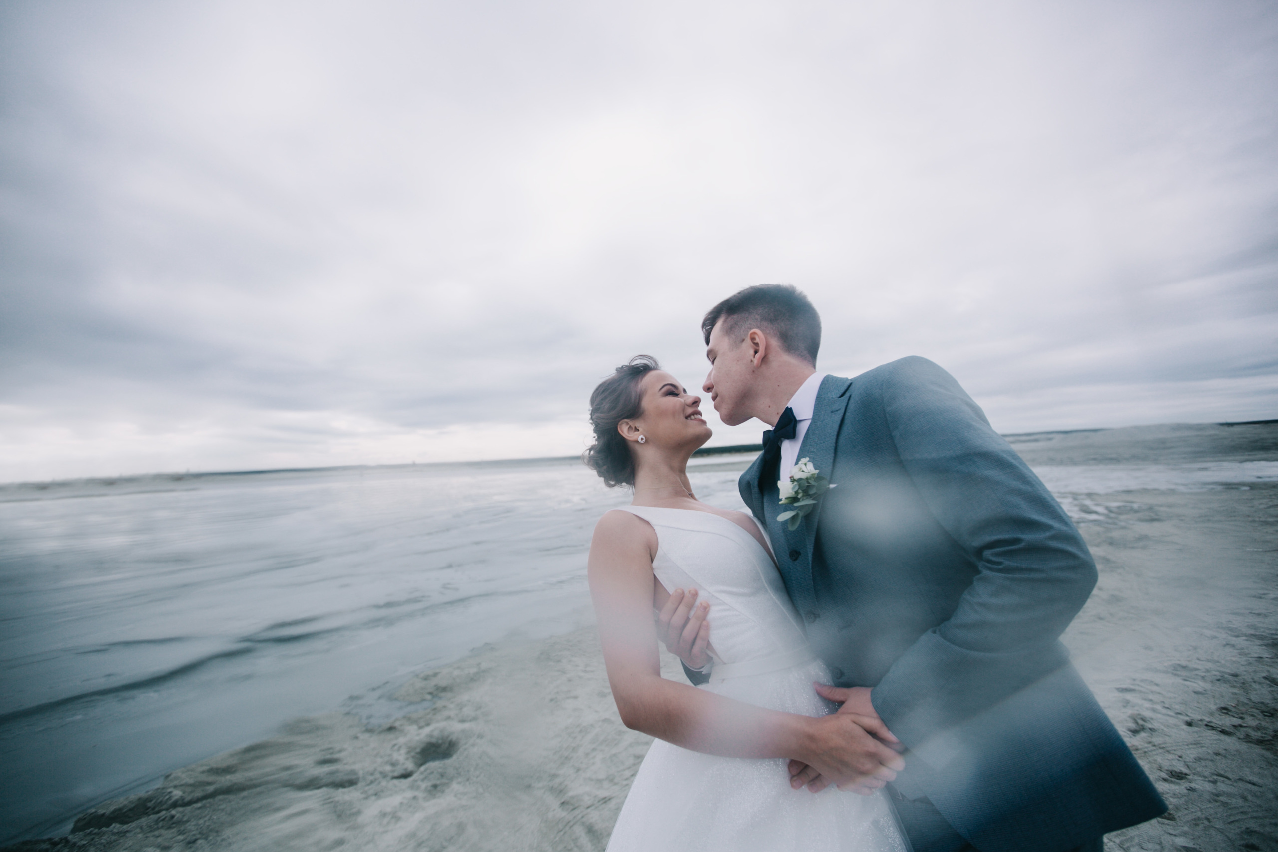 Две половинки. Фотограф Сочи, Екатеринбург, Евгения Ефимова