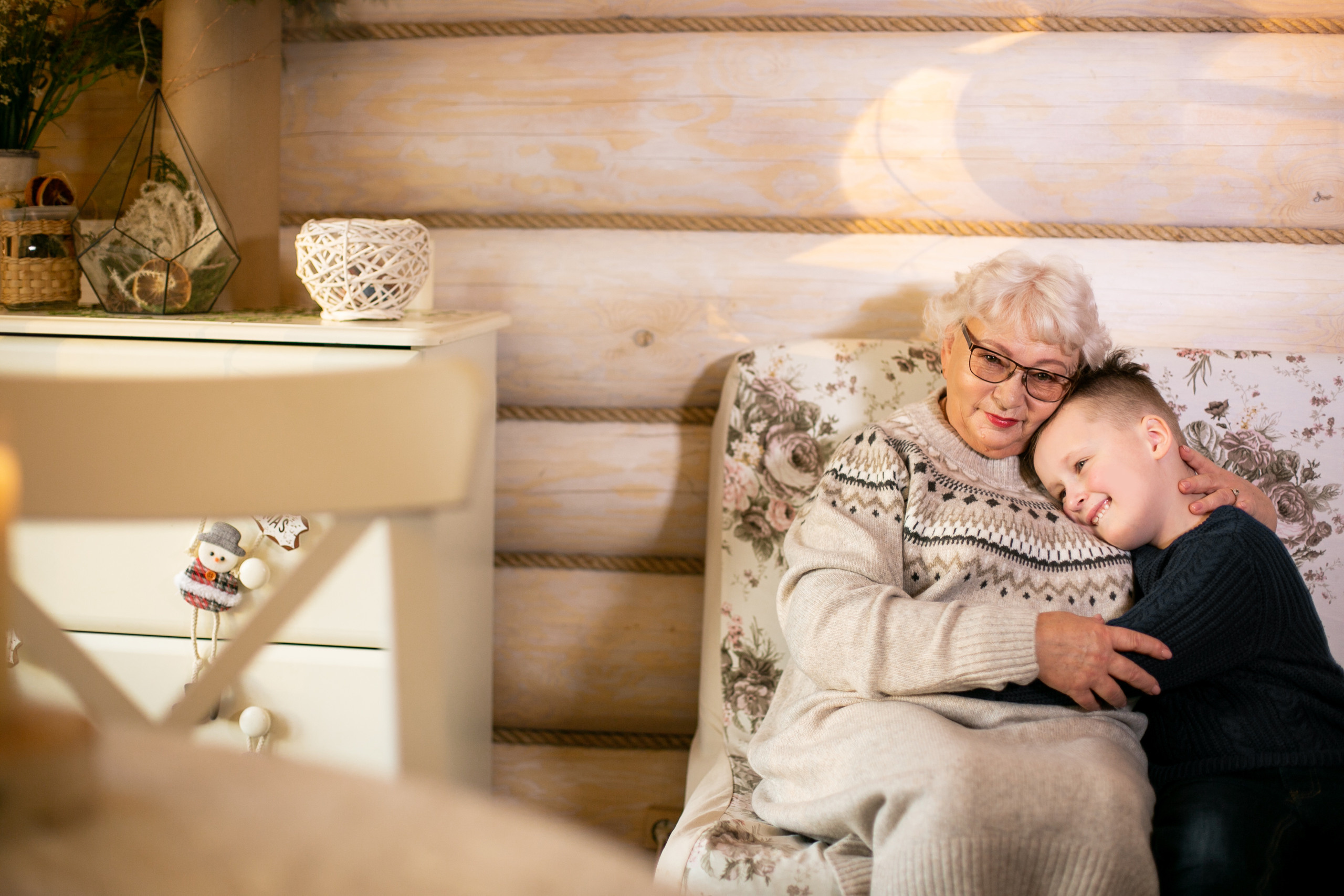 Любимый дом. Фотограф Сочи, Екатеринбург, Евгения Ефимова