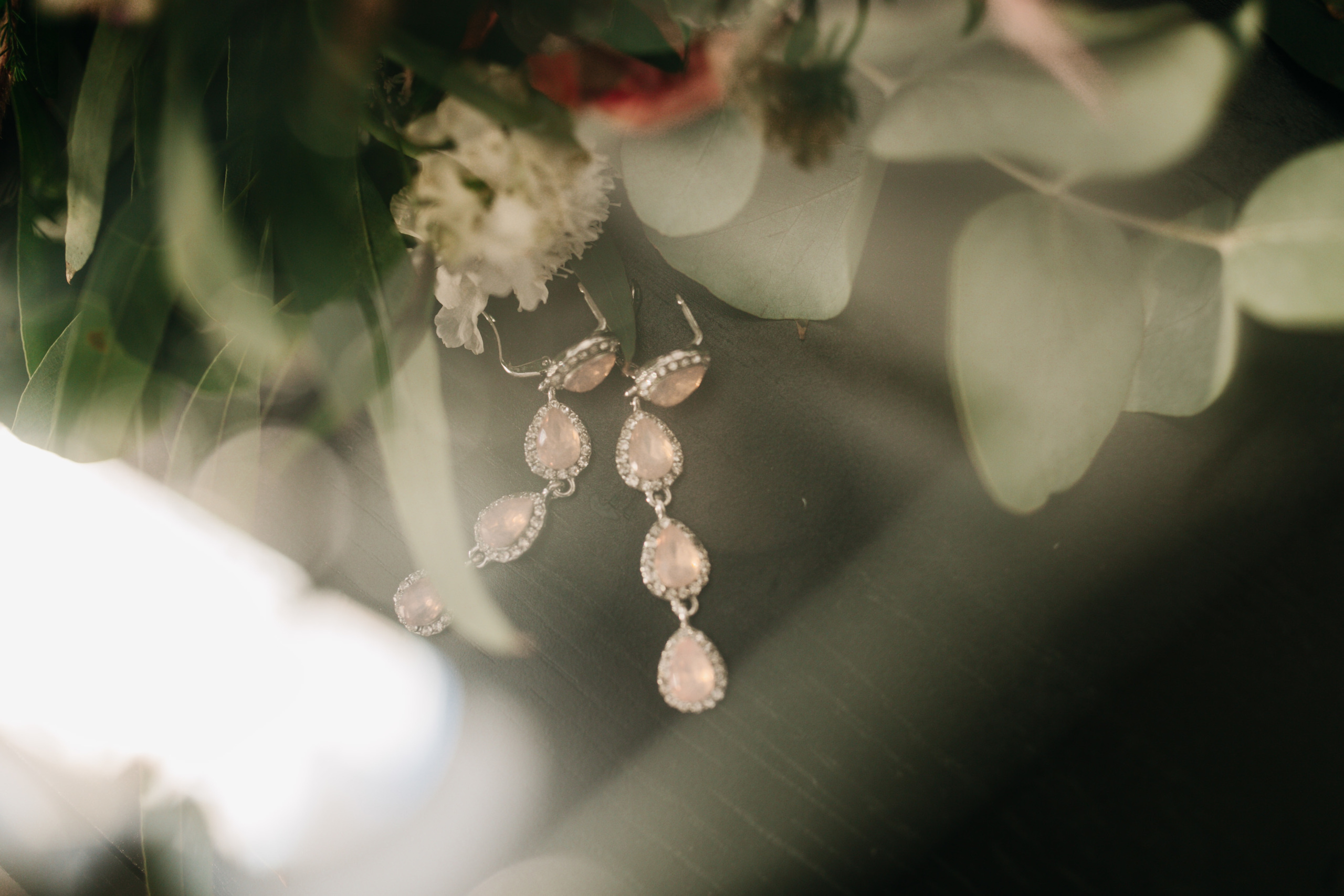 То самое…. Фотограф Сочи, Екатеринбург, Евгения Ефимова