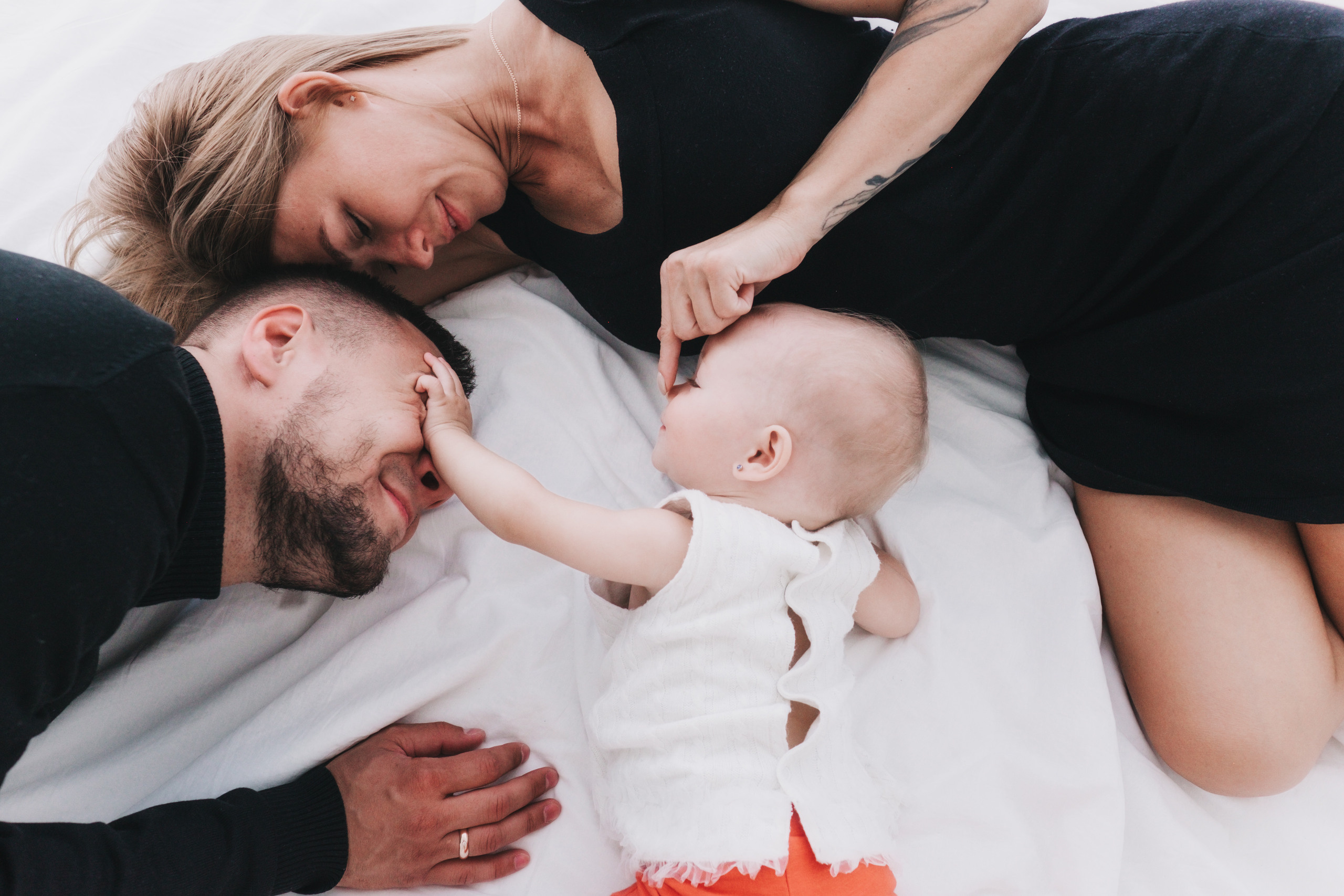 Фотограф Сочи, Екатеринбург, Евгения Ефимова