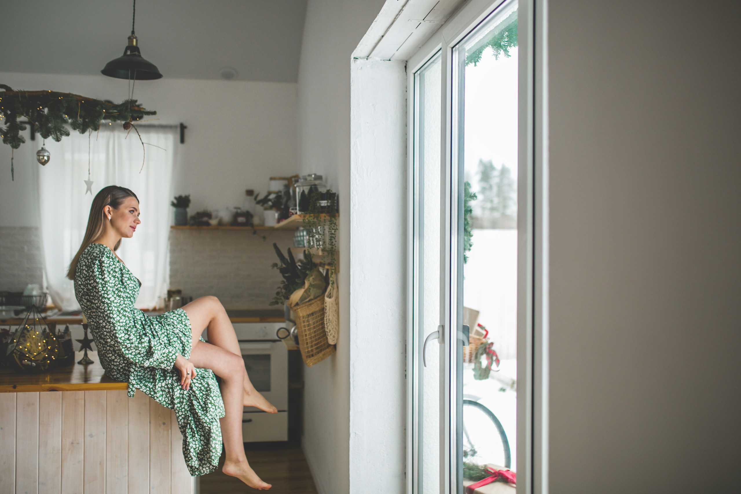 Тут уютно и тепло). Фотограф Сочи, Екатеринбург, Евгения Ефимова