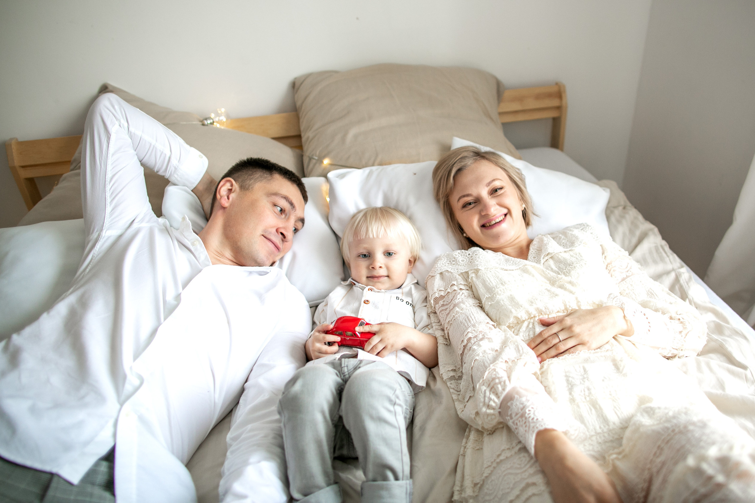 Такие теплые!. Фотограф Сочи, Екатеринбург, Евгения Ефимова