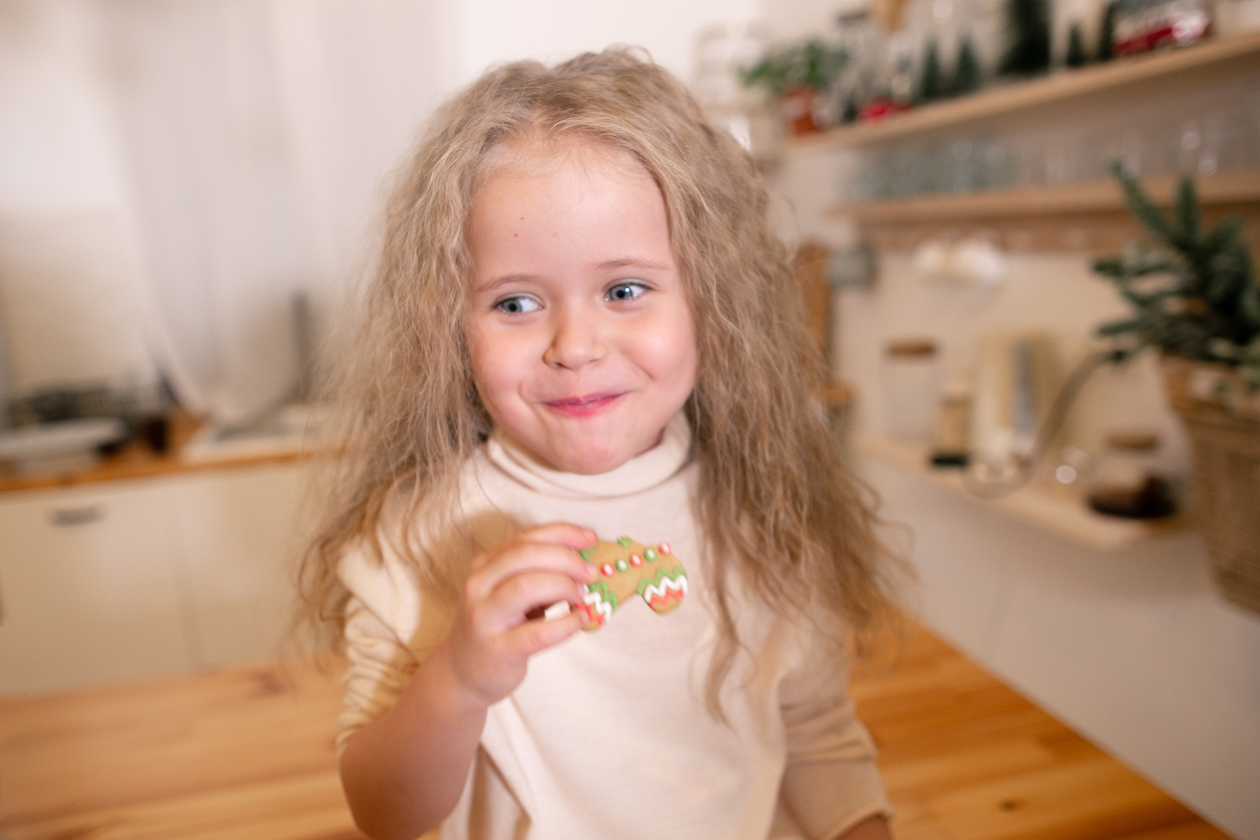 Новогодняя история. Фотограф Сочи, Екатеринбург, Евгения Ефимова