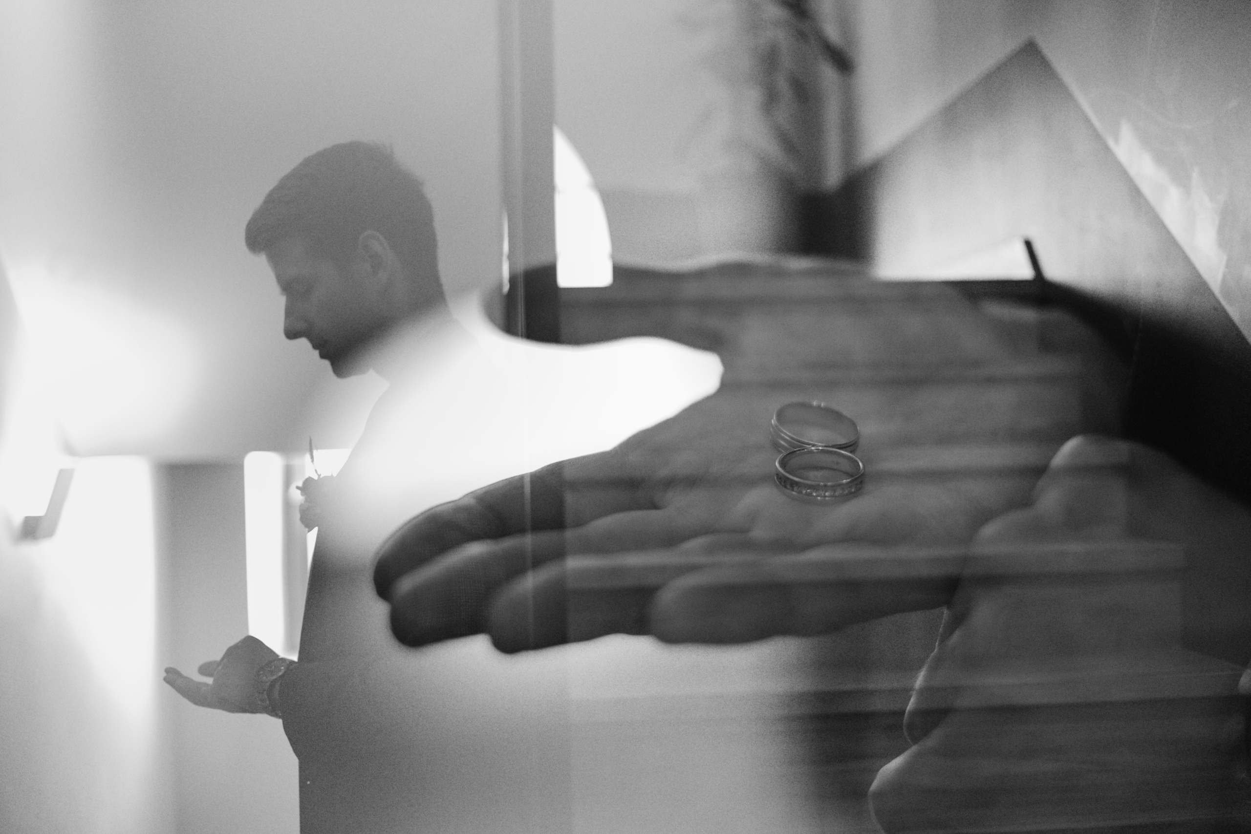 То самое…. Фотограф Сочи, Екатеринбург, Евгения Ефимова