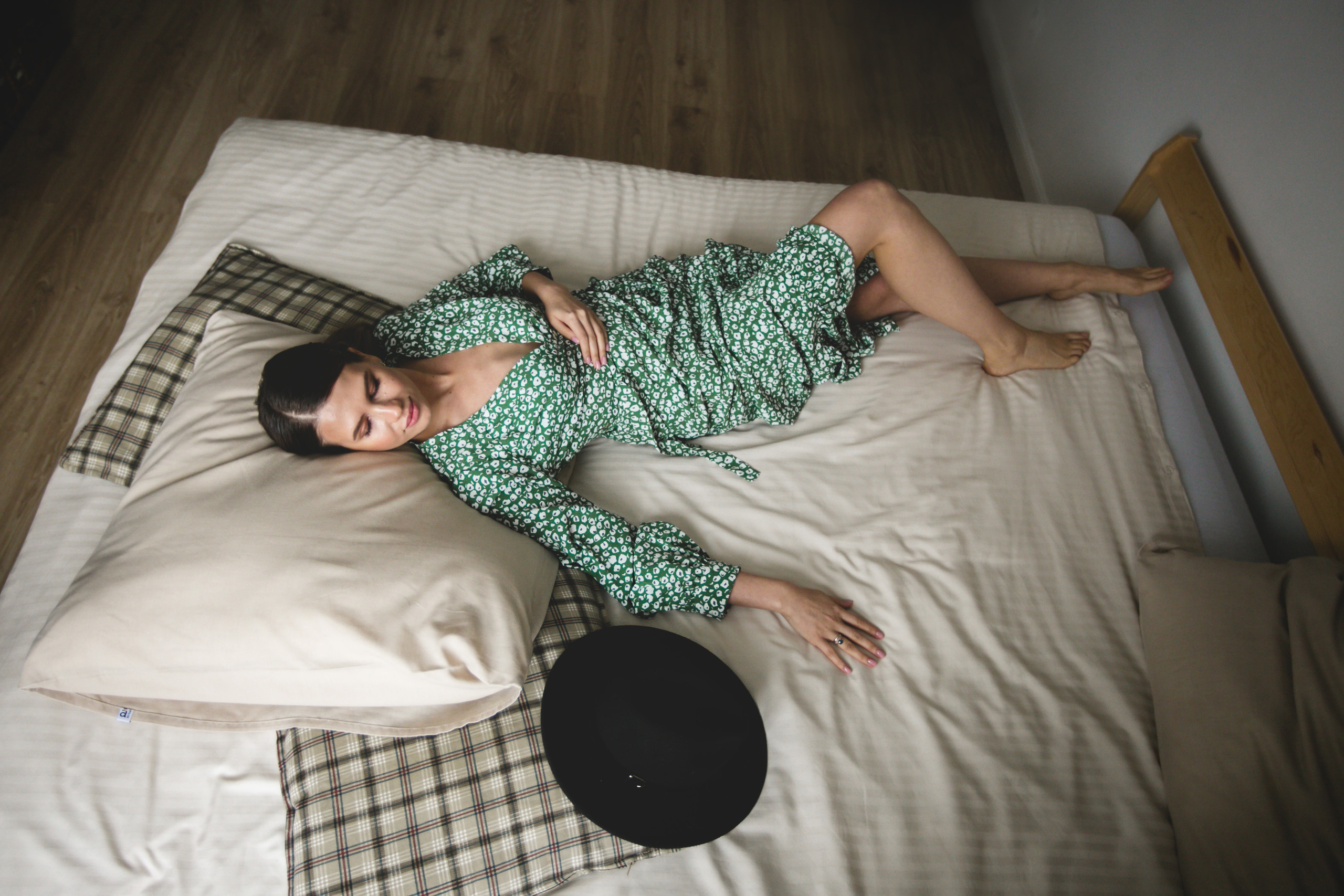 Тут уютно и тепло). Фотограф Сочи, Екатеринбург, Евгения Ефимова