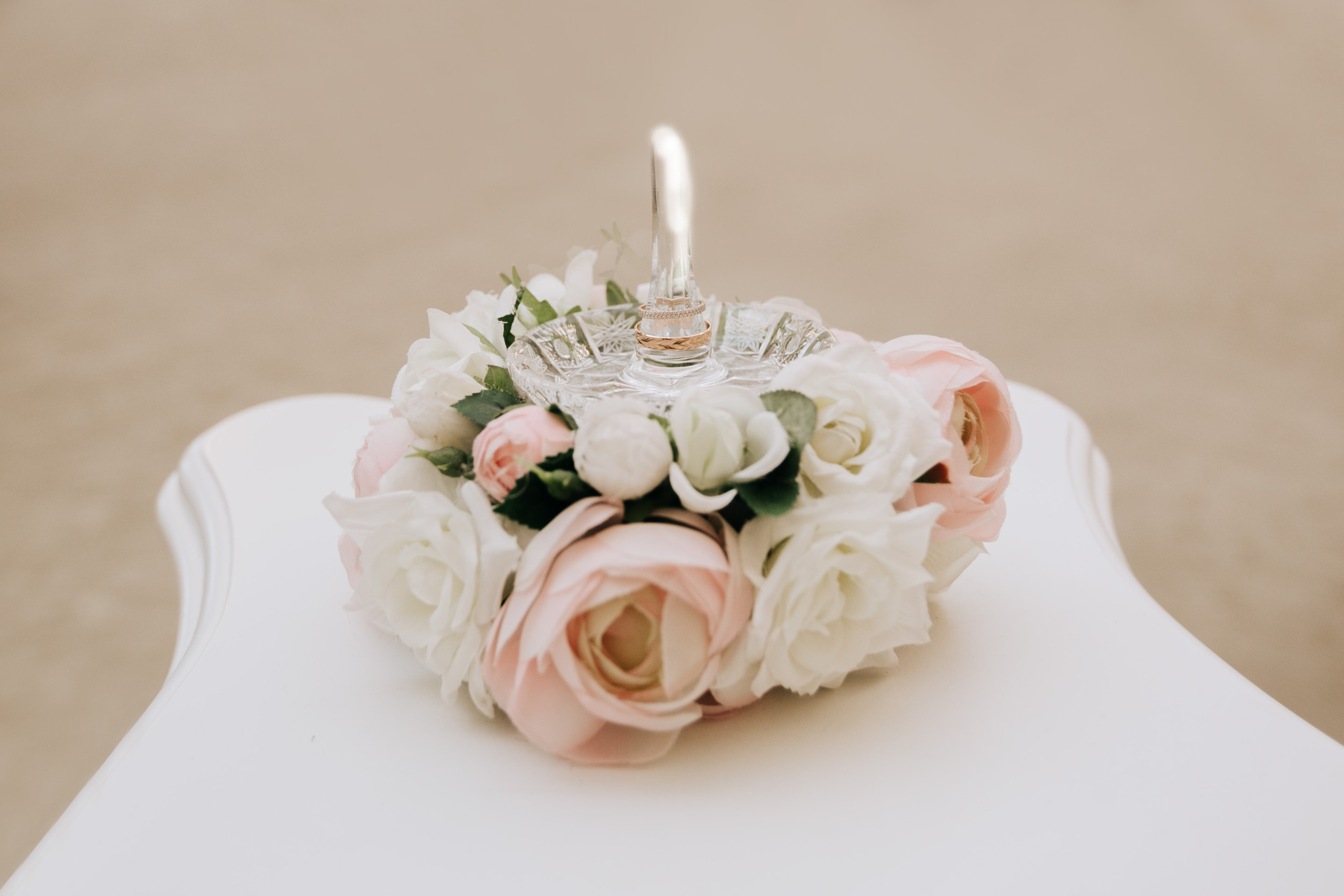 А тут красиво!. Фотограф Сочи, Екатеринбург, Евгения Ефимова