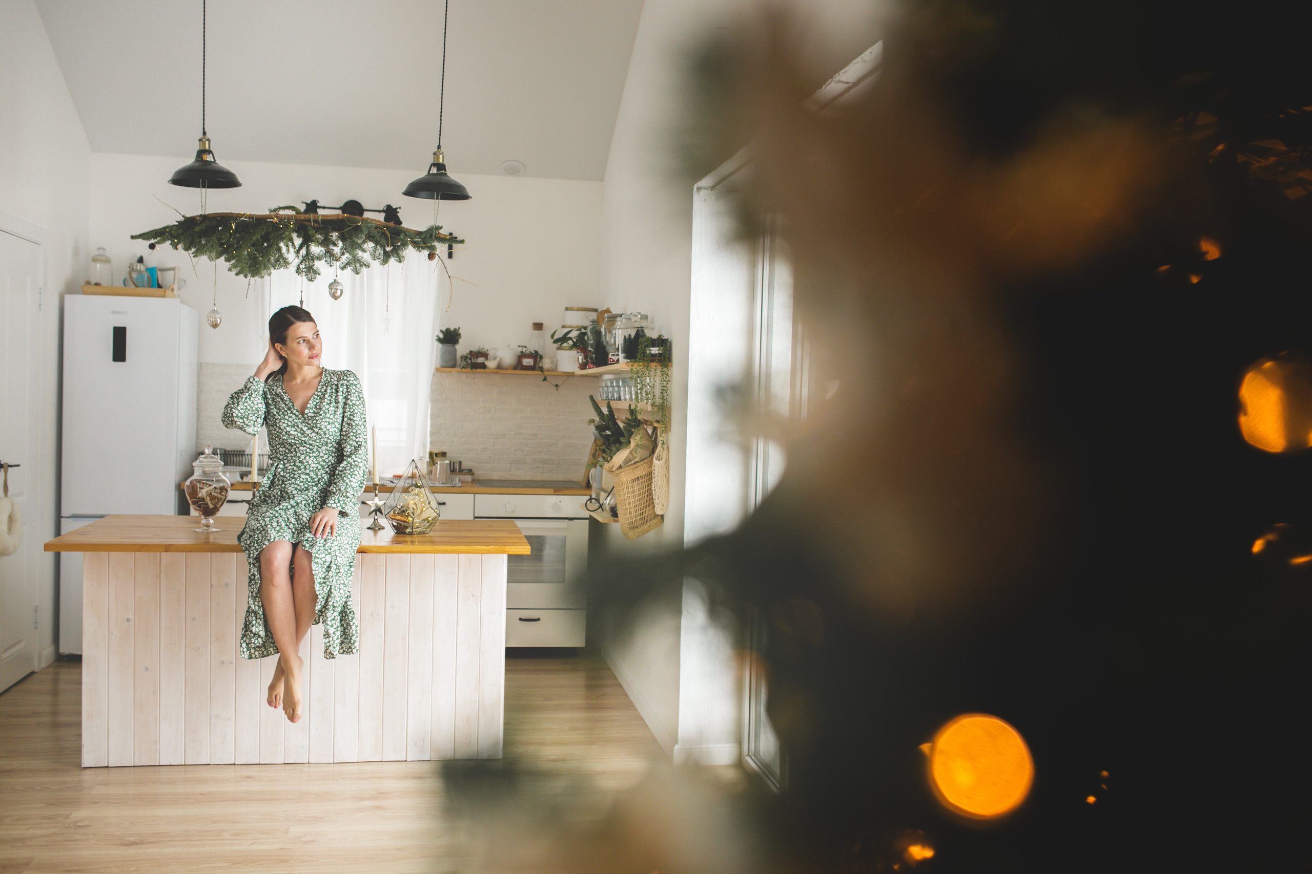 Тут уютно и тепло). Фотограф Сочи, Екатеринбург, Евгения Ефимова