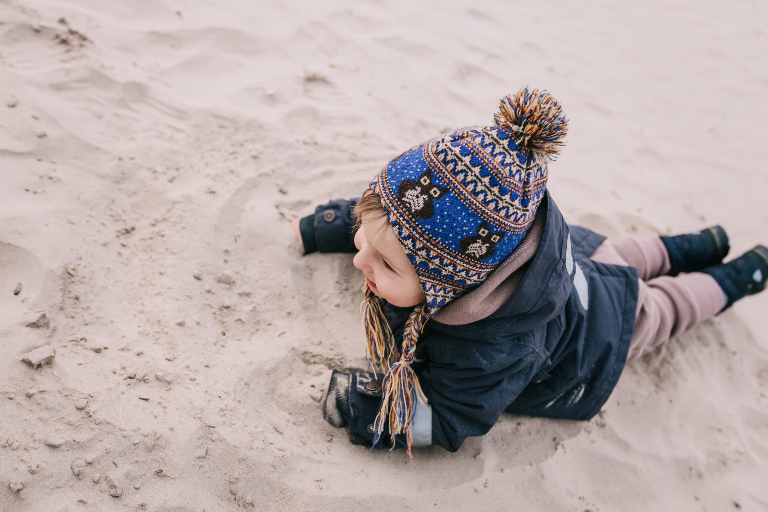 Семья Ефимовых. Фотограф Сочи, Екатеринбург, Евгения Ефимова