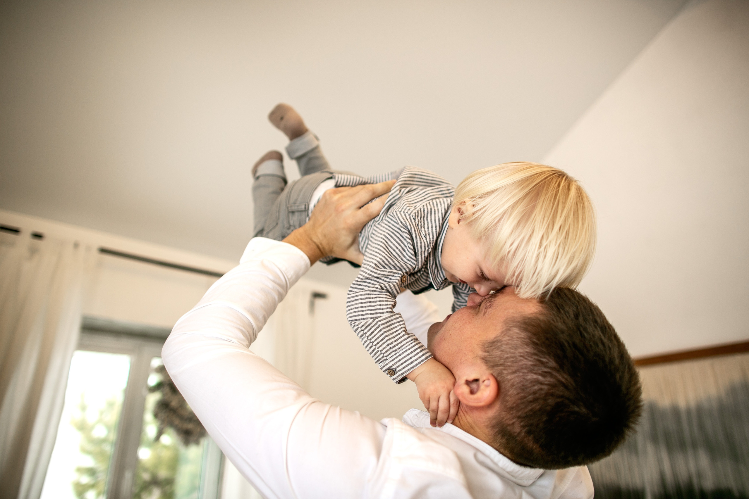 Такие теплые!. Фотограф Сочи, Екатеринбург, Евгения Ефимова