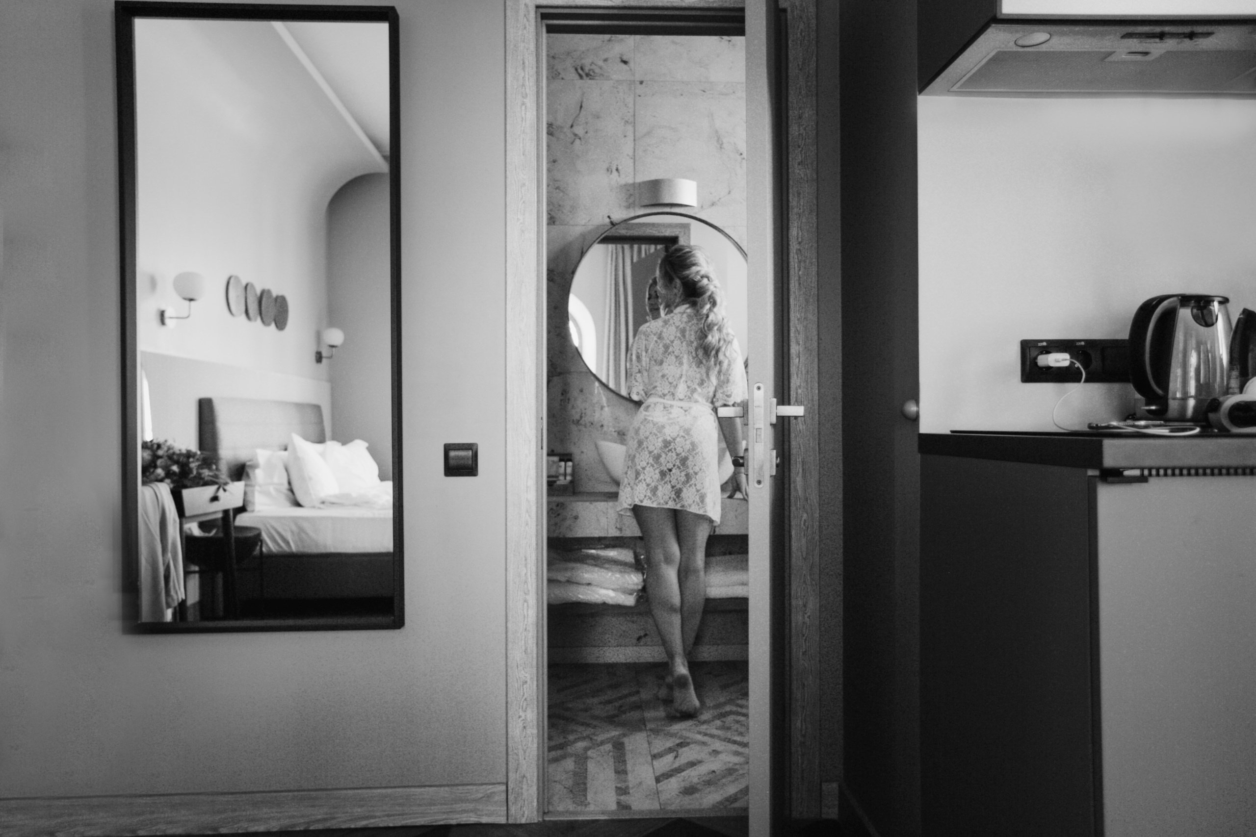 То самое…. Фотограф Сочи, Екатеринбург, Евгения Ефимова