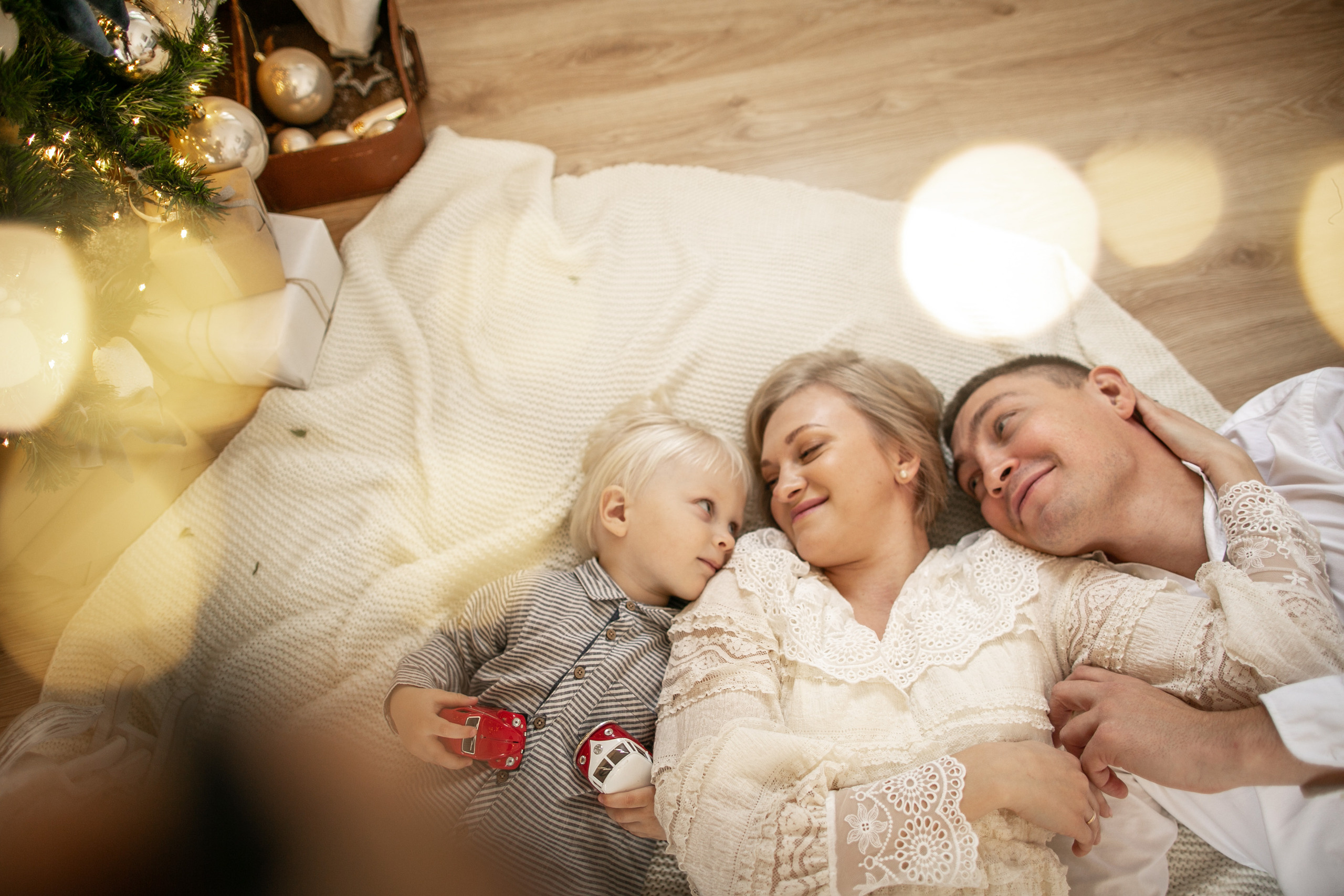 Такие теплые!. Фотограф Сочи, Екатеринбург, Евгения Ефимова