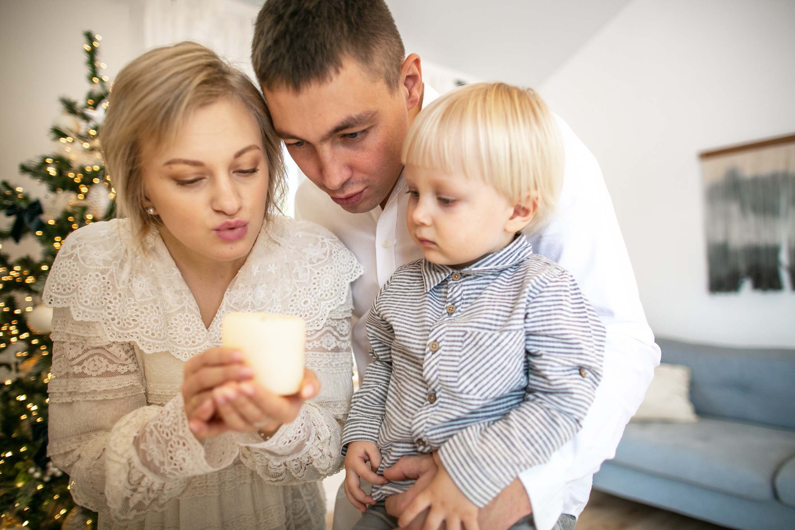 Такие теплые!. Фотограф Сочи, Екатеринбург, Евгения Ефимова