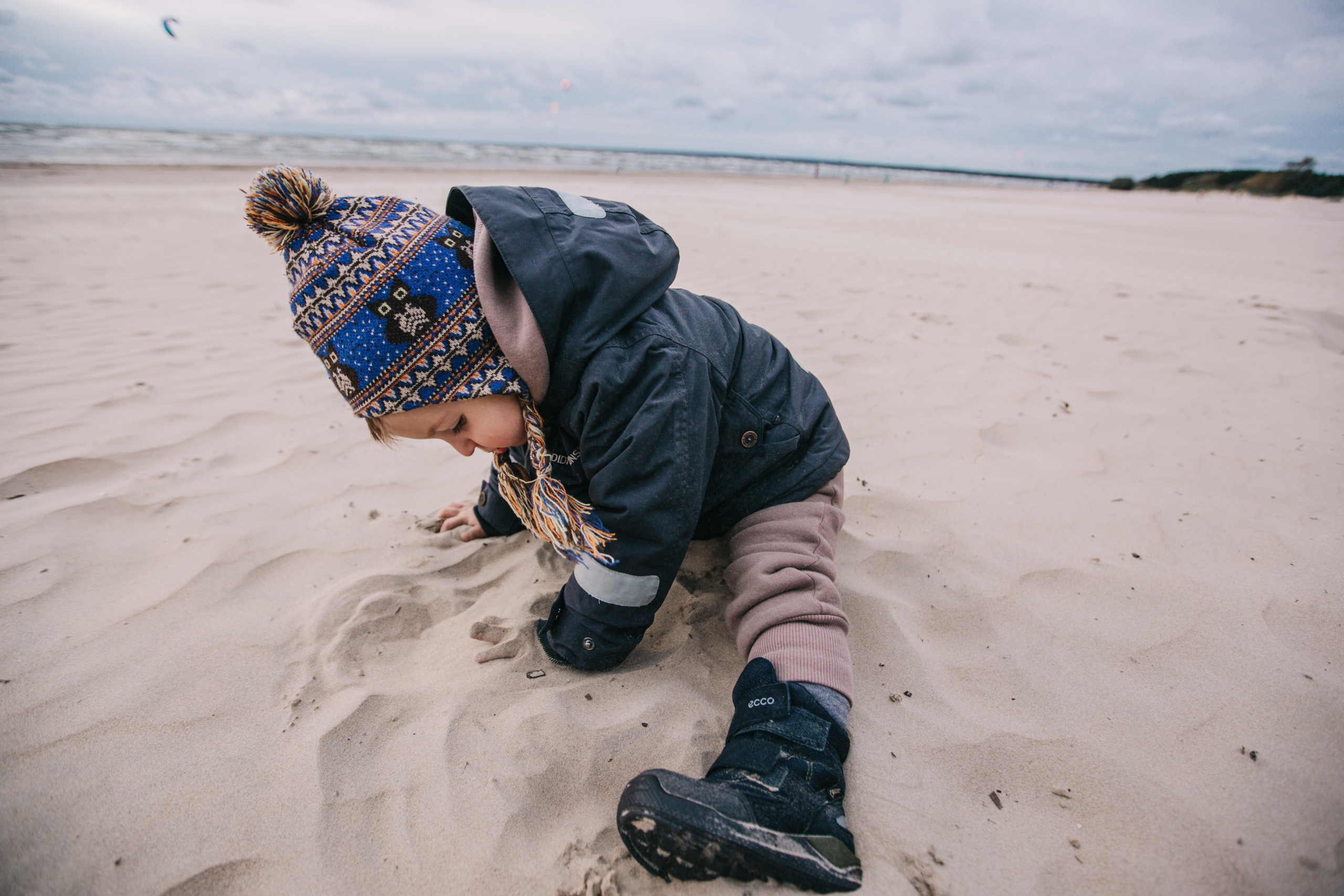 Семья Ефимовых. Фотограф Сочи, Екатеринбург, Евгения Ефимова