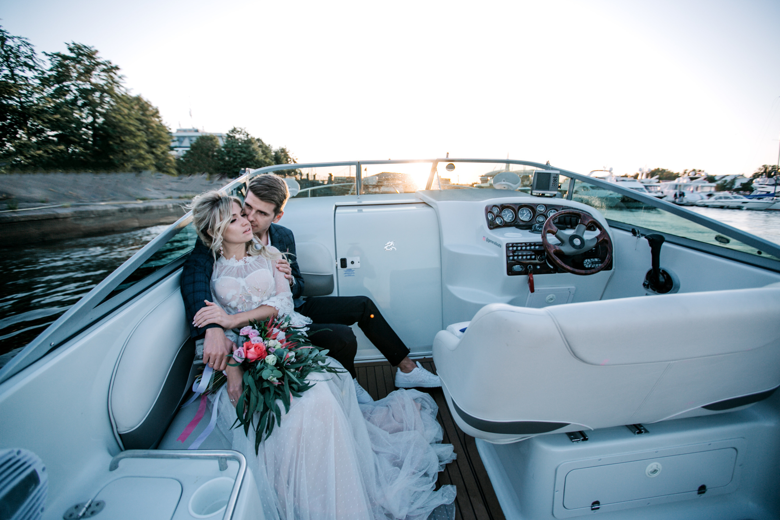 То самое…. Фотограф Сочи, Екатеринбург, Евгения Ефимова