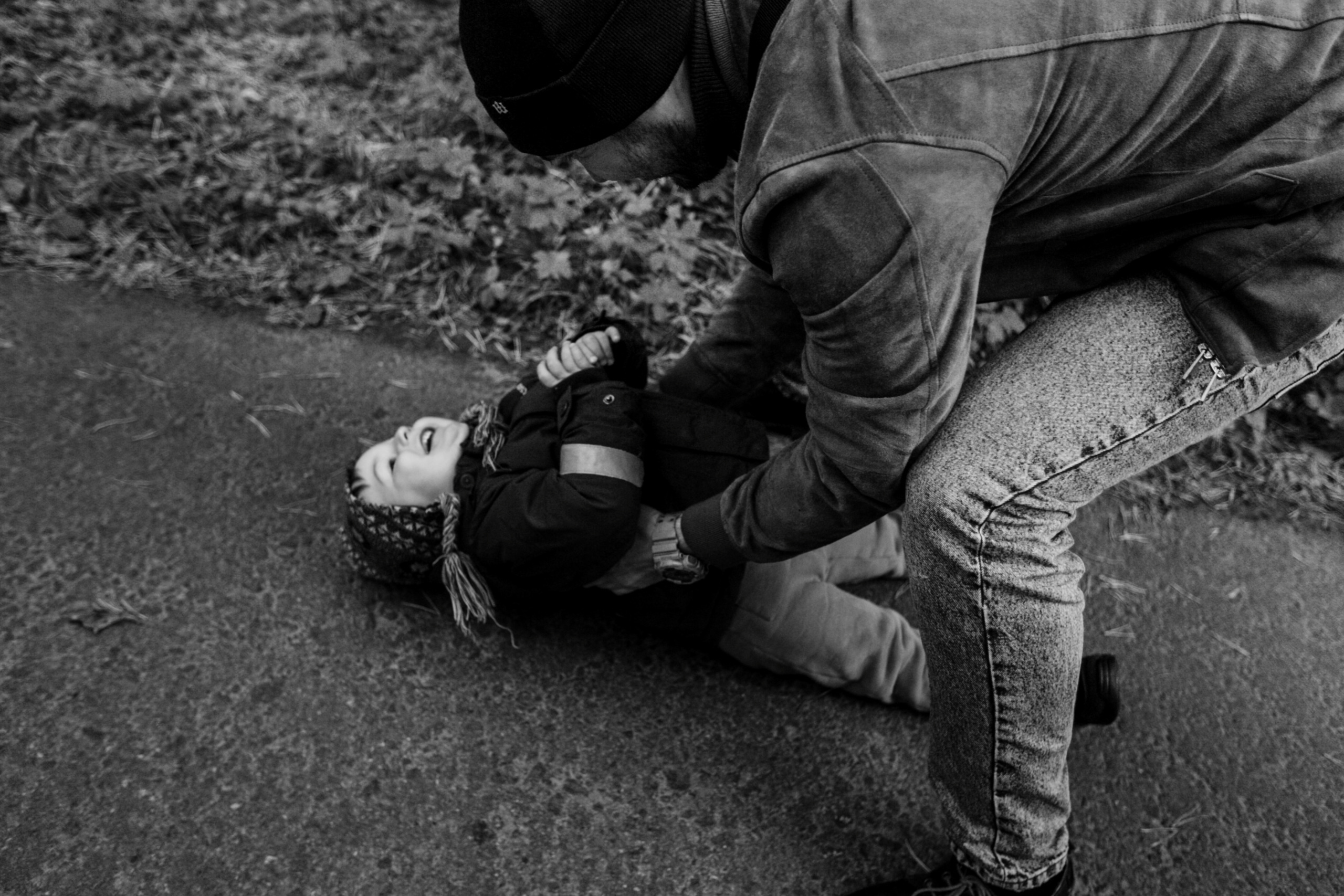 Семья Ефимовых. Фотограф Сочи, Екатеринбург, Евгения Ефимова