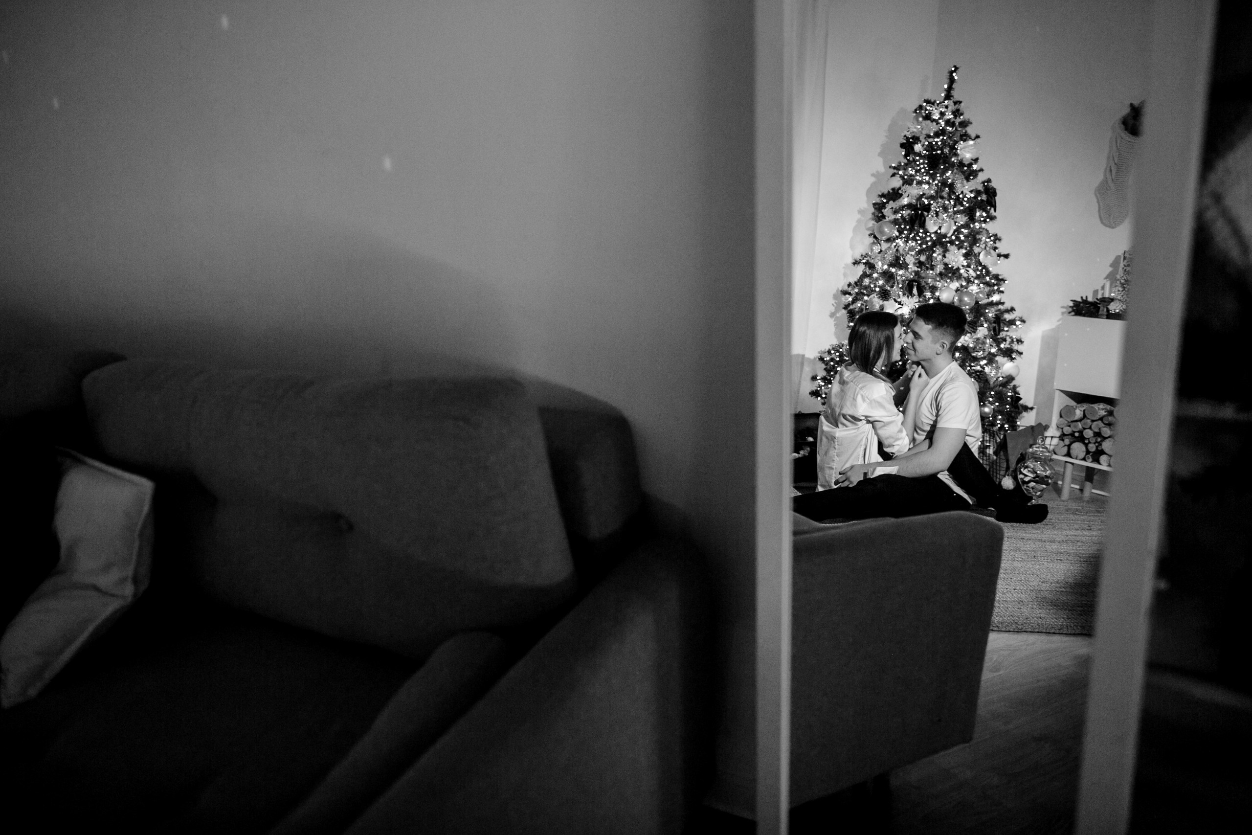 Вечный огонь!. Фотограф Сочи, Екатеринбург, Евгения Ефимова