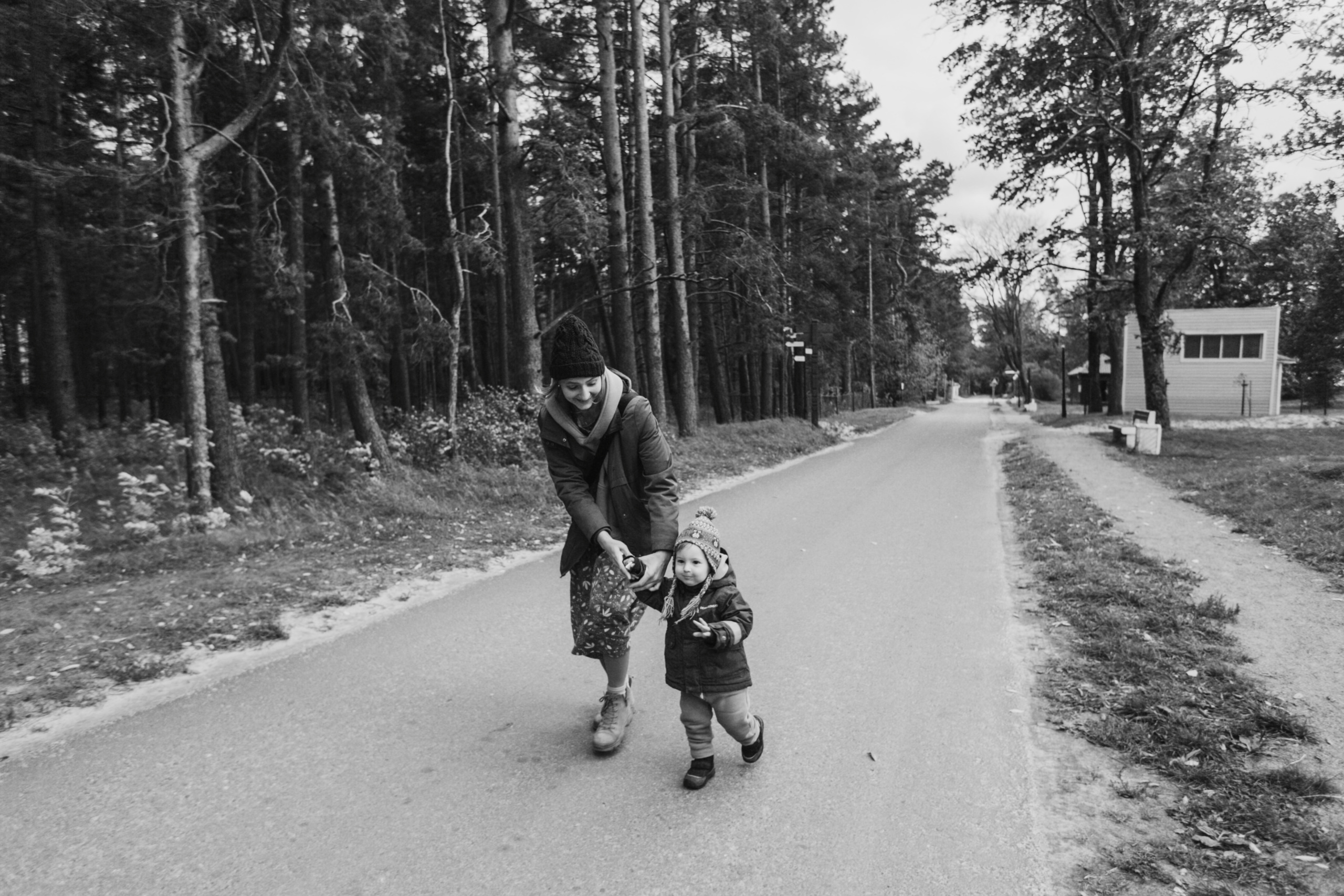 Семья Ефимовых. Фотограф Сочи, Екатеринбург, Евгения Ефимова