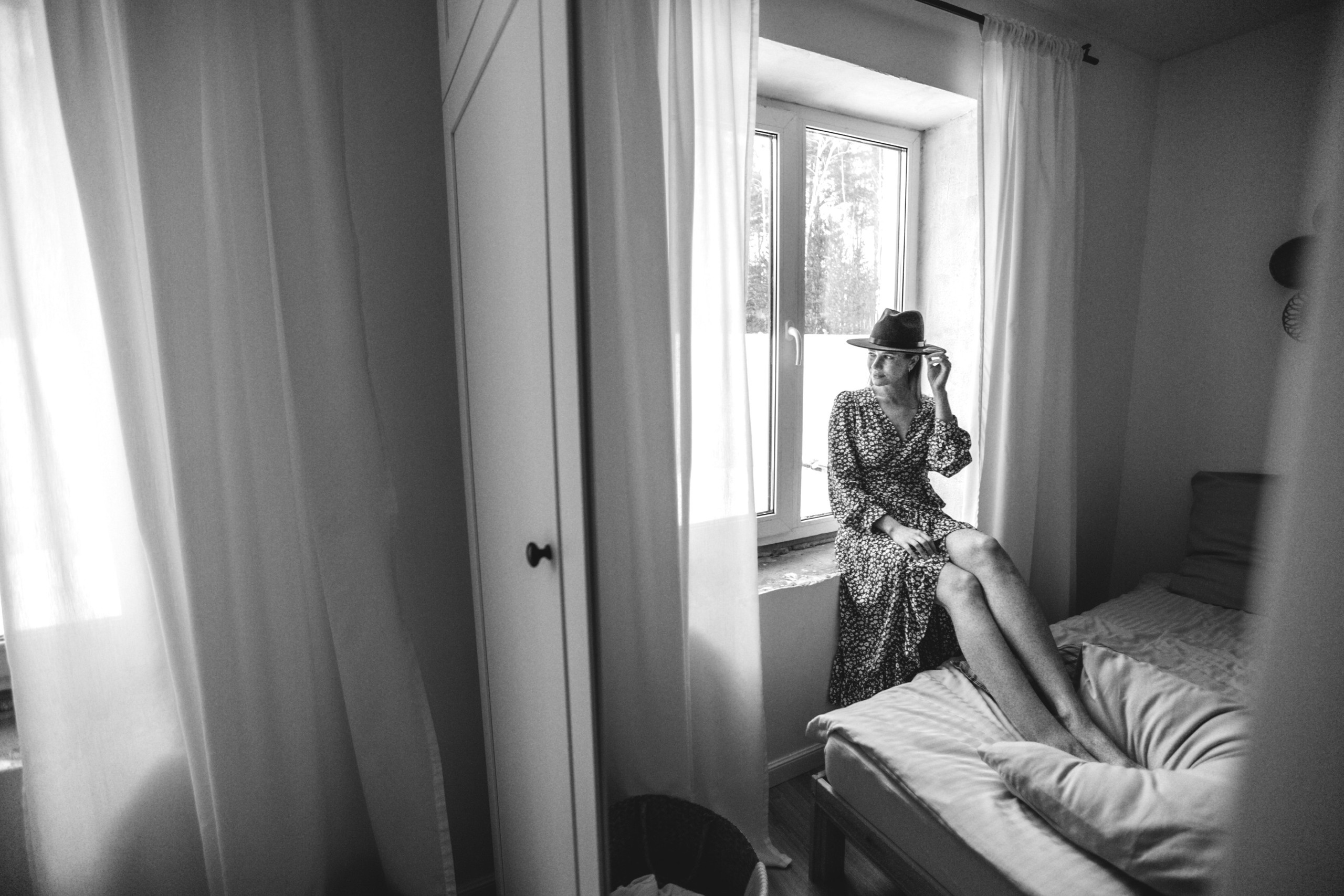 Тут уютно и тепло). Фотограф Сочи, Екатеринбург, Евгения Ефимова