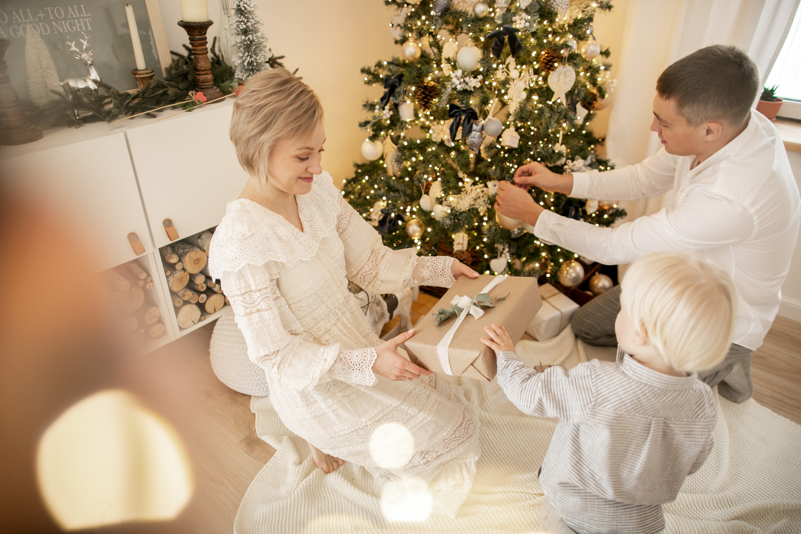 Такие теплые!. Фотограф Сочи, Екатеринбург, Евгения Ефимова