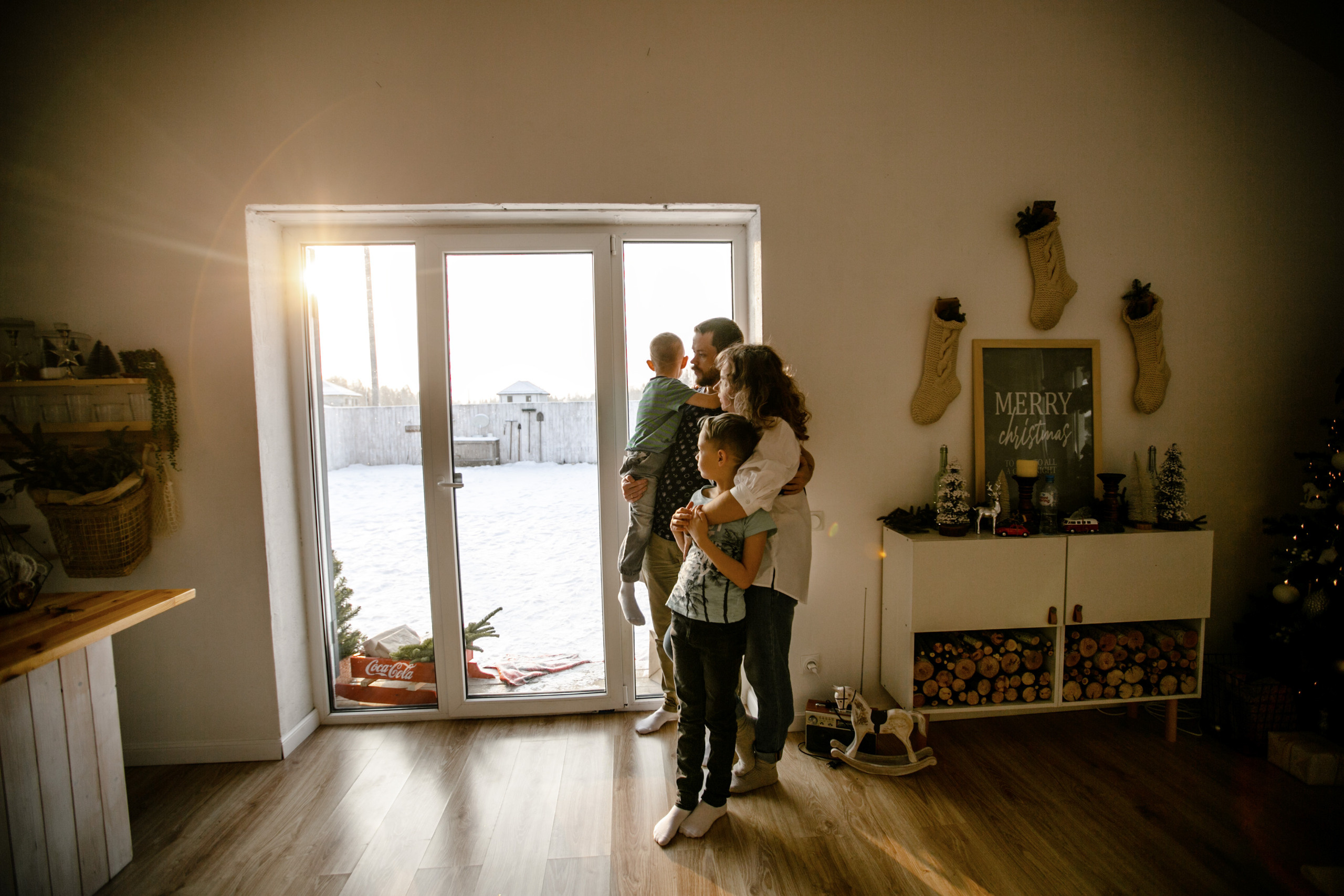 В окружении рыцарей. Фотограф Сочи, Екатеринбург, Евгения Ефимова