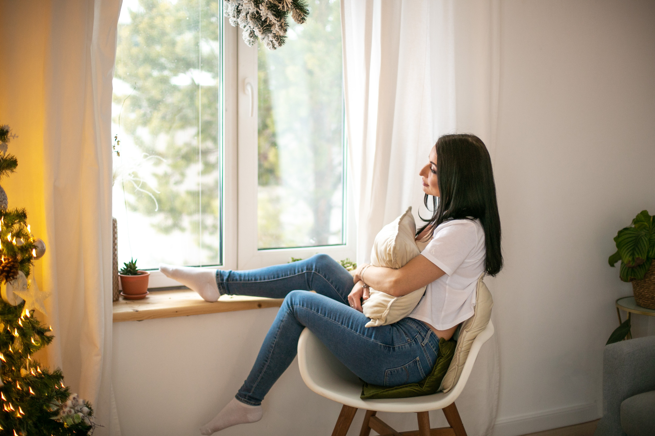 Невероятная!. Фотограф Сочи, Екатеринбург, Евгения Ефимова