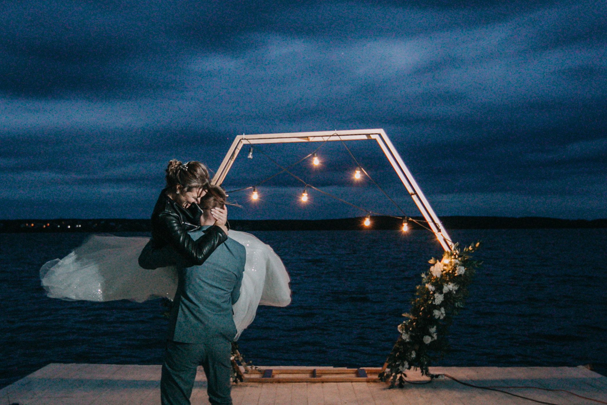 Две половинки. Фотограф Сочи, Екатеринбург, Евгения Ефимова