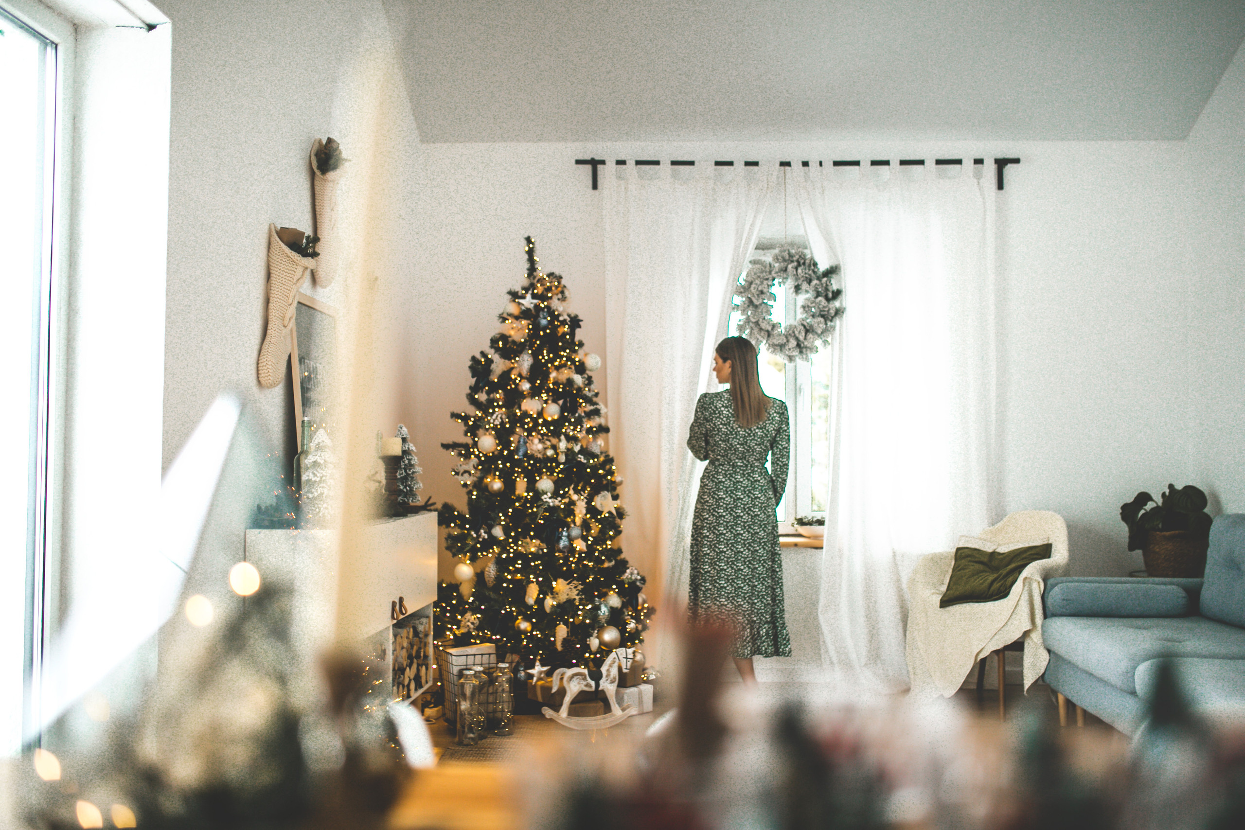 Тут уютно и тепло). Фотограф Сочи, Екатеринбург, Евгения Ефимова