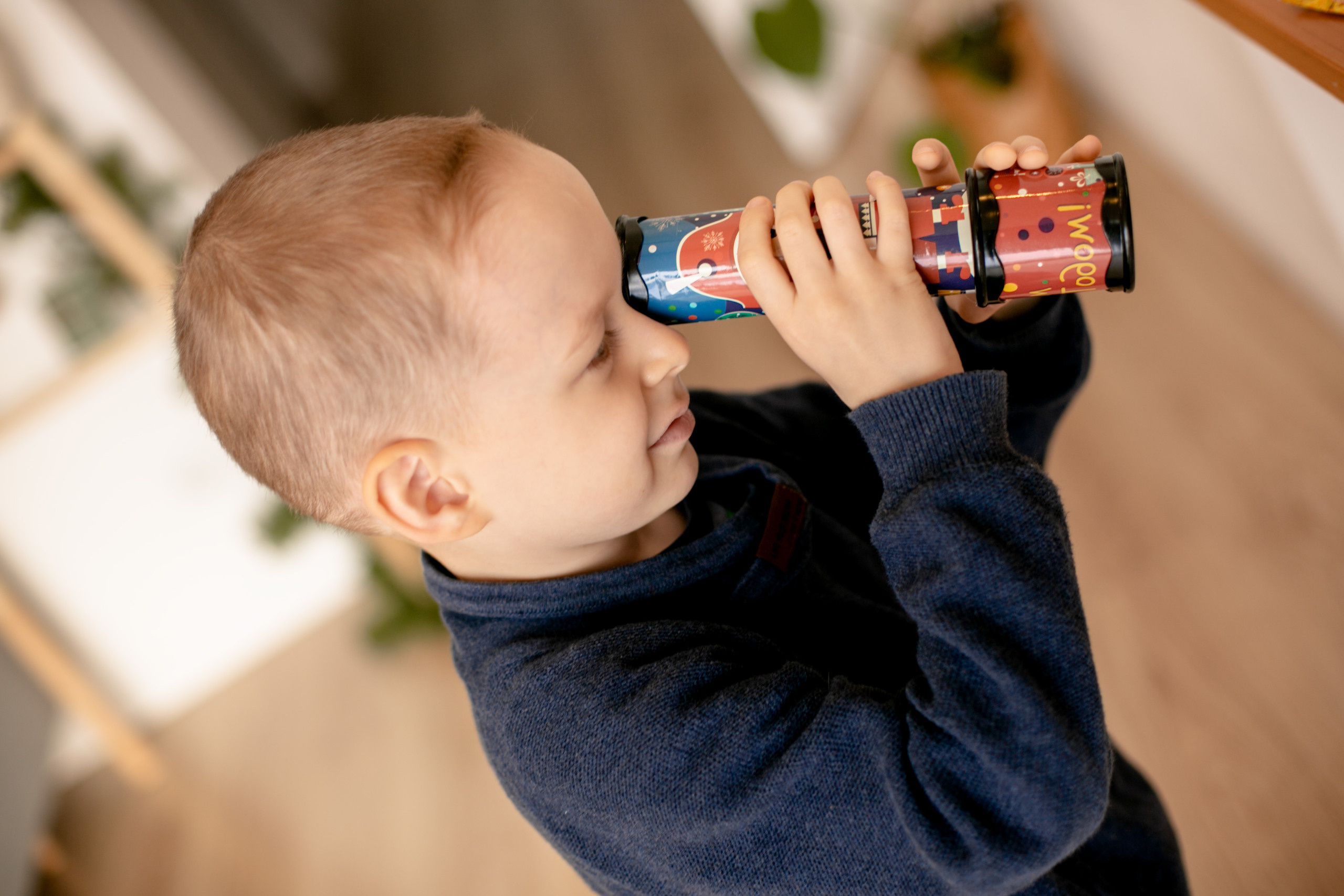 В окружении рыцарей. Фотограф Сочи, Екатеринбург, Евгения Ефимова
