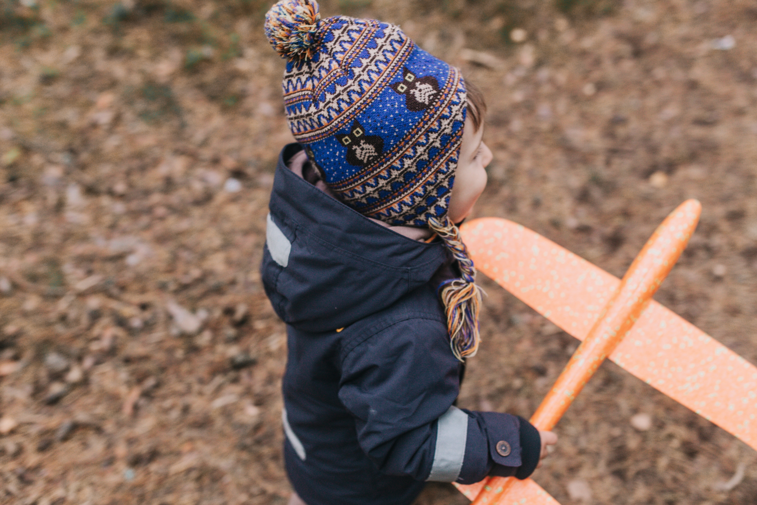 Семья Ефимовых. Фотограф Сочи, Екатеринбург, Евгения Ефимова