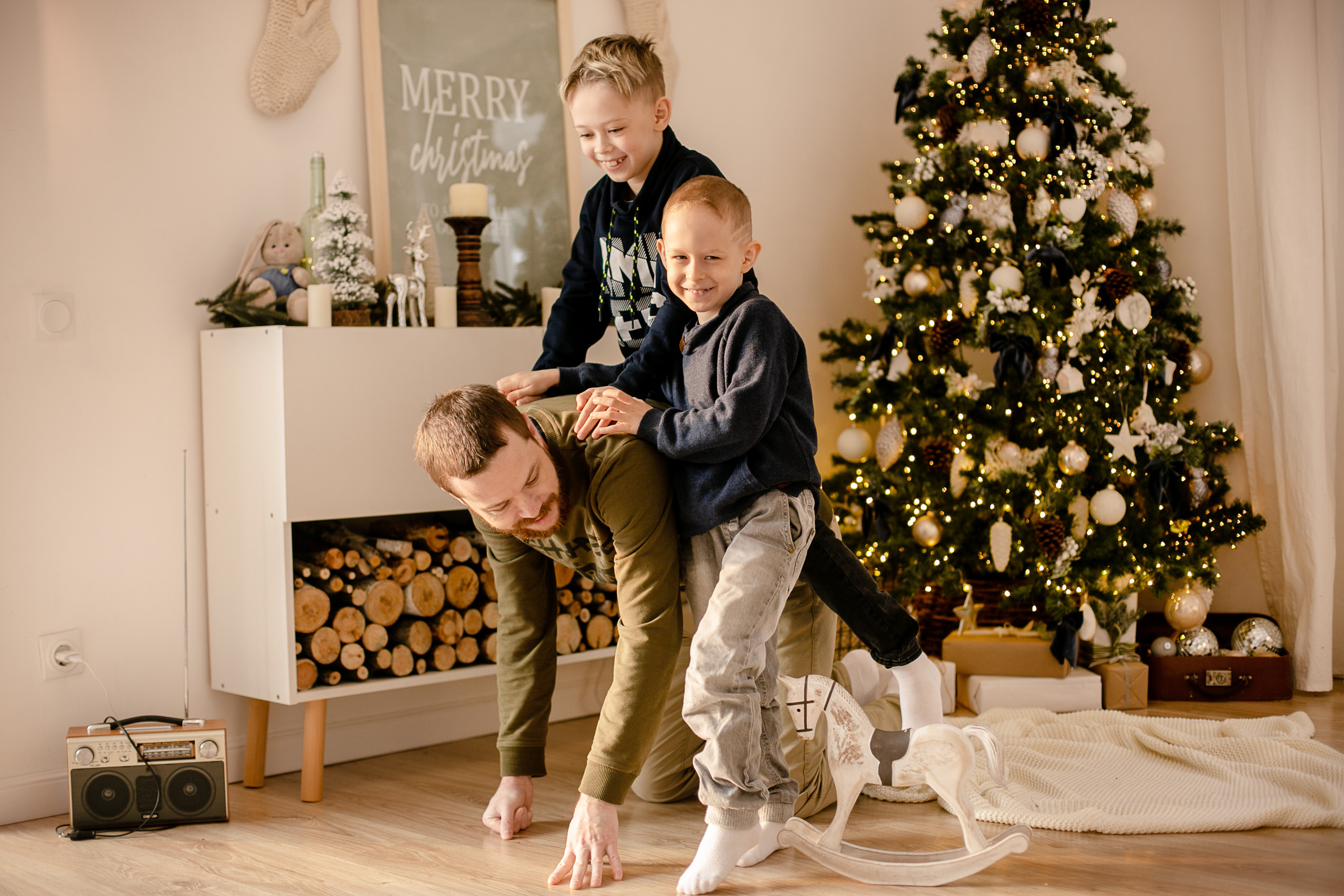 В окружении рыцарей. Фотограф Сочи, Екатеринбург, Евгения Ефимова