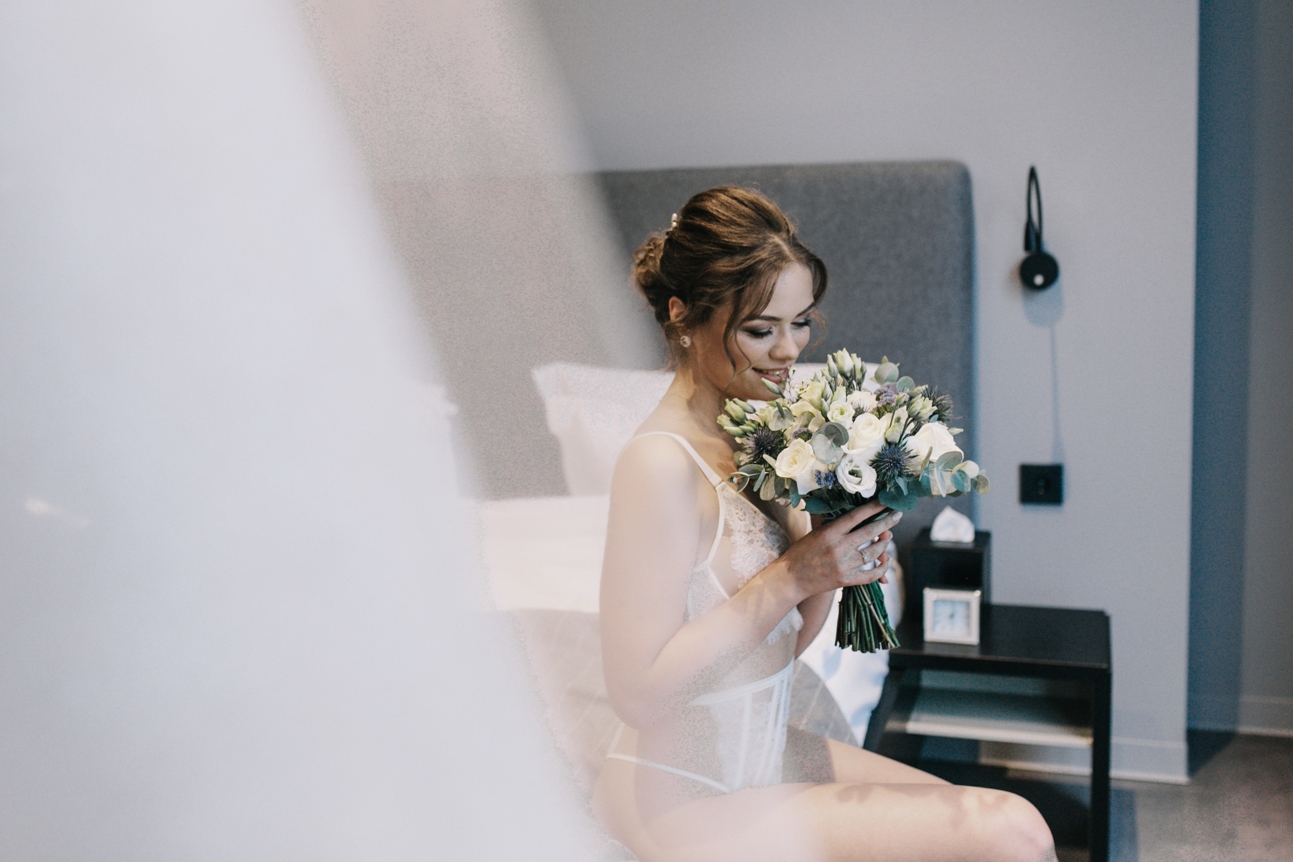 Две половинки. Фотограф Сочи, Екатеринбург, Евгения Ефимова