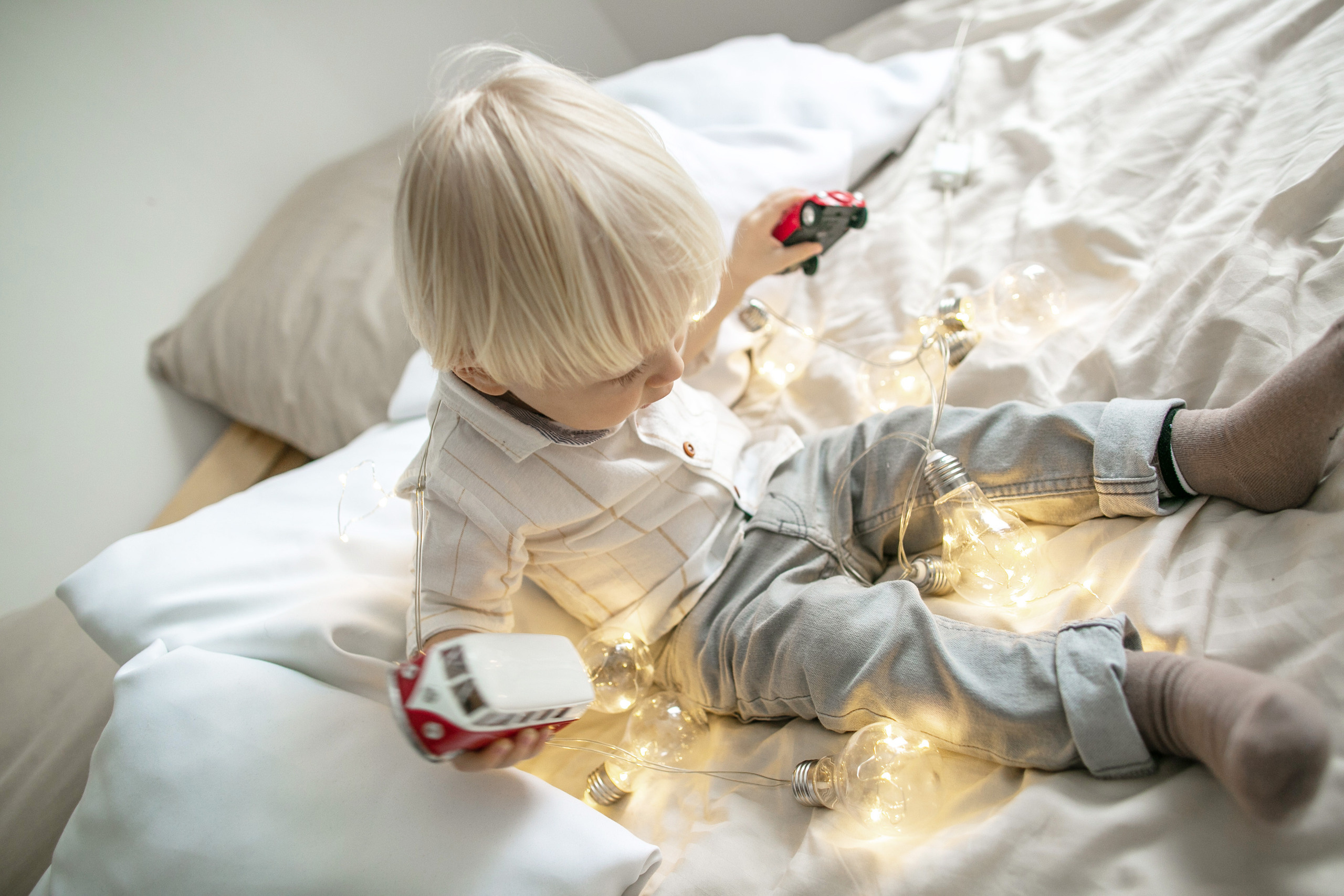 Такие теплые!. Фотограф Сочи, Екатеринбург, Евгения Ефимова