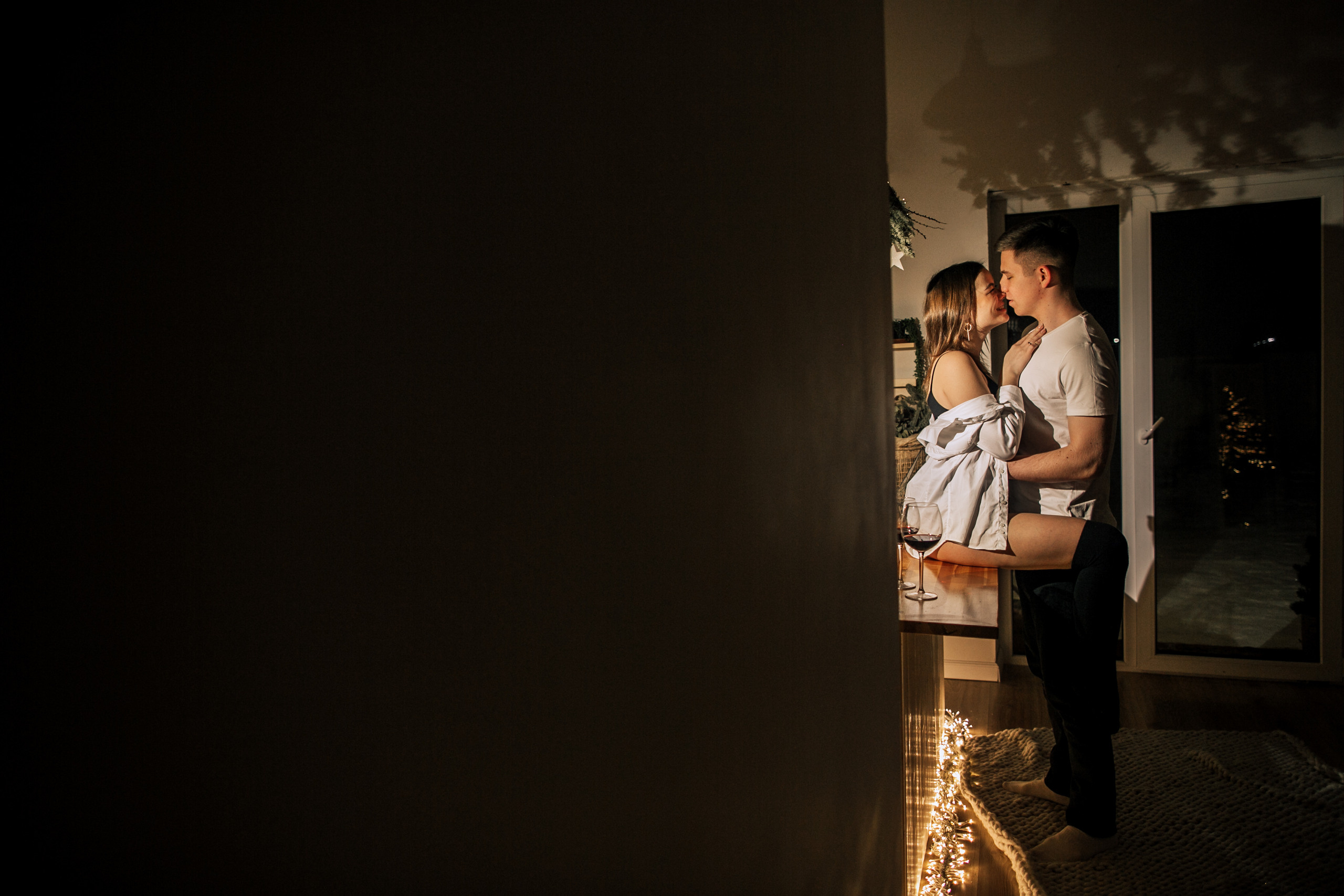 Вечный огонь!. Фотограф Сочи, Екатеринбург, Евгения Ефимова