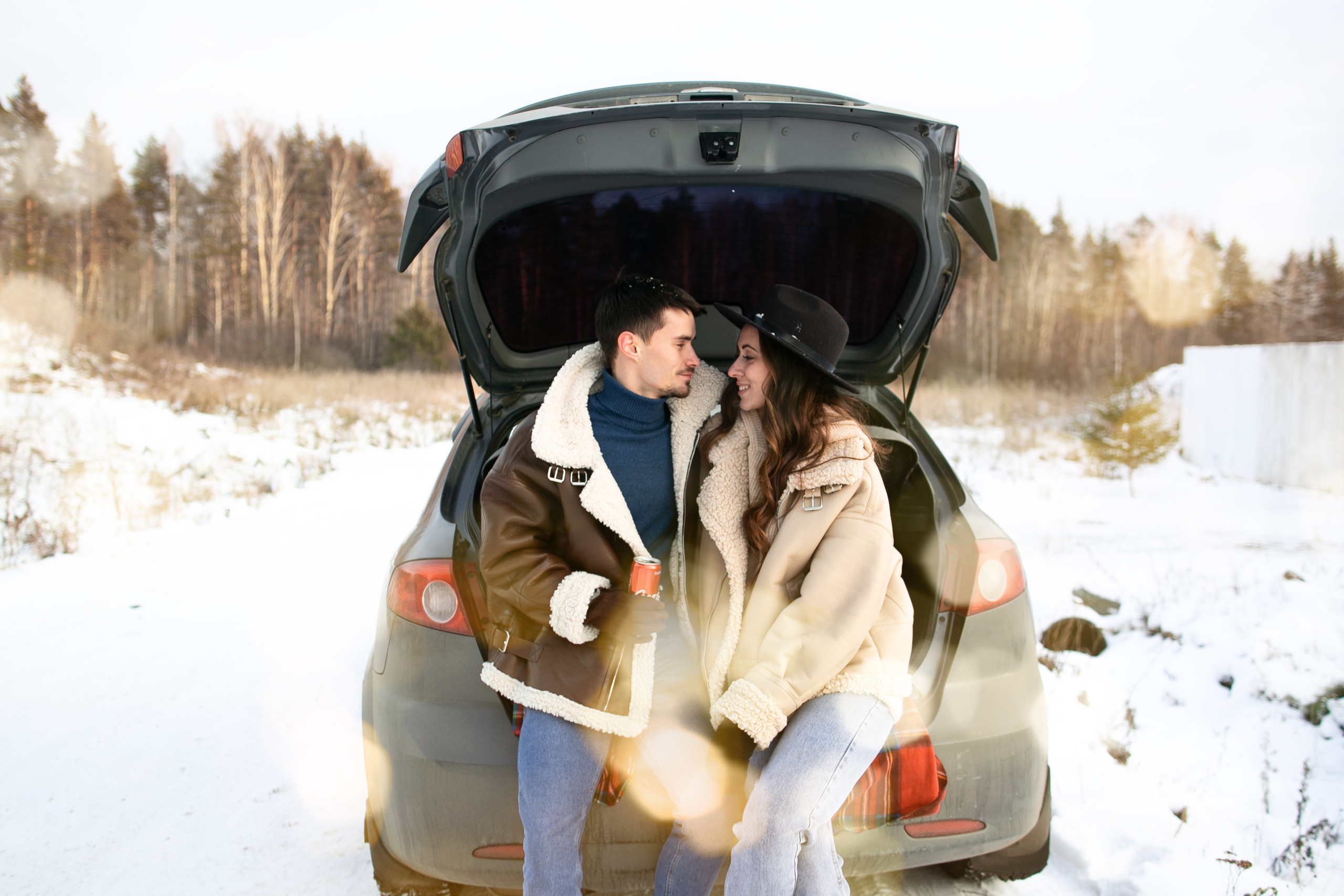 Любите!. Фотограф Сочи, Екатеринбург, Евгения Ефимова