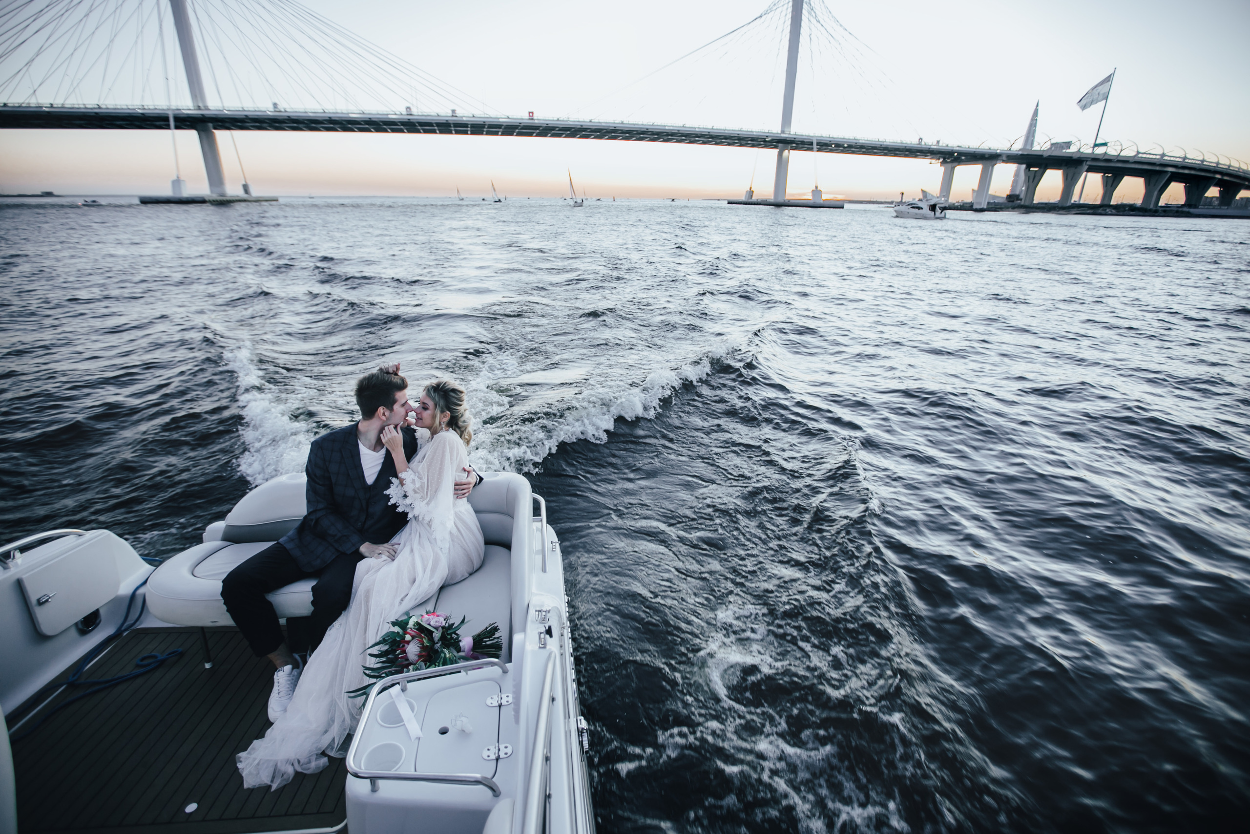 То самое…. Фотограф Сочи, Екатеринбург, Евгения Ефимова