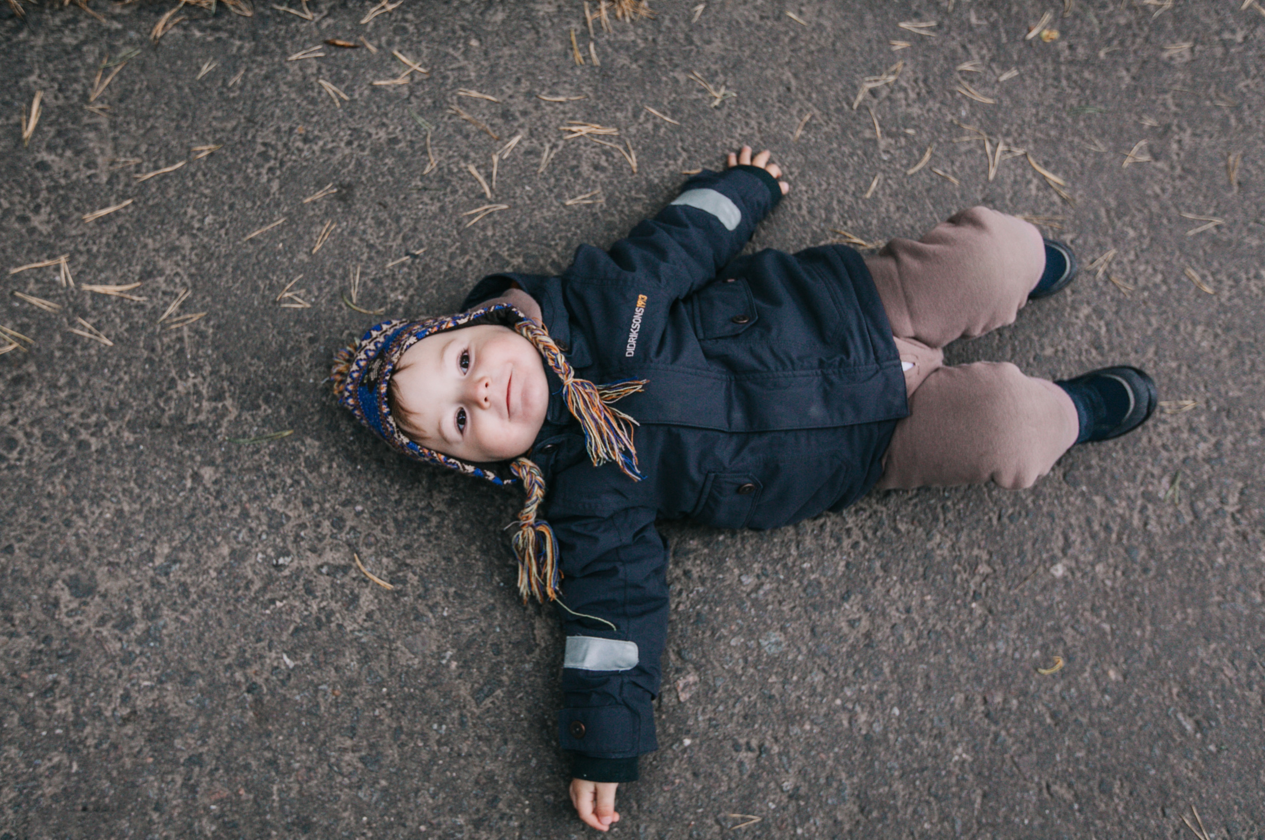 Семья Ефимовых. Фотограф Сочи, Екатеринбург, Евгения Ефимова