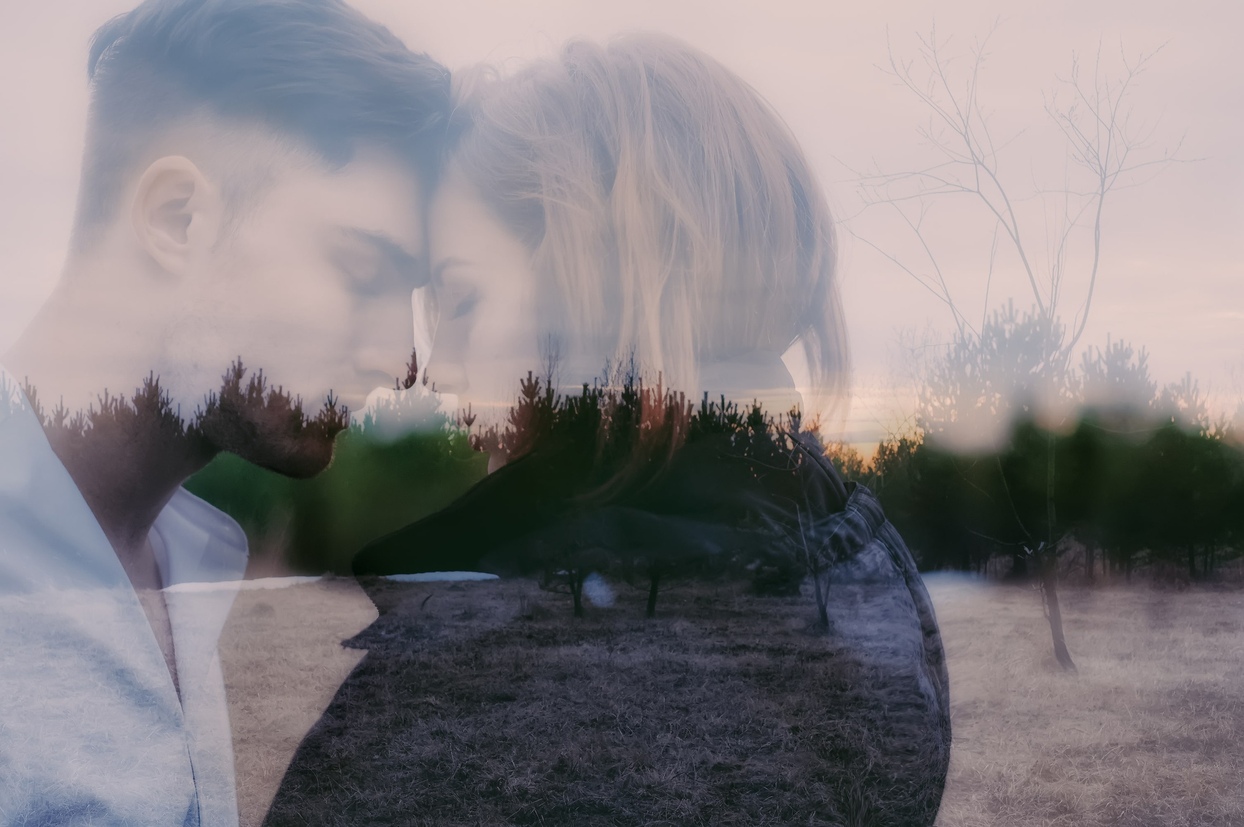 Фотограф Сочи, Екатеринбург, Евгения Ефимова