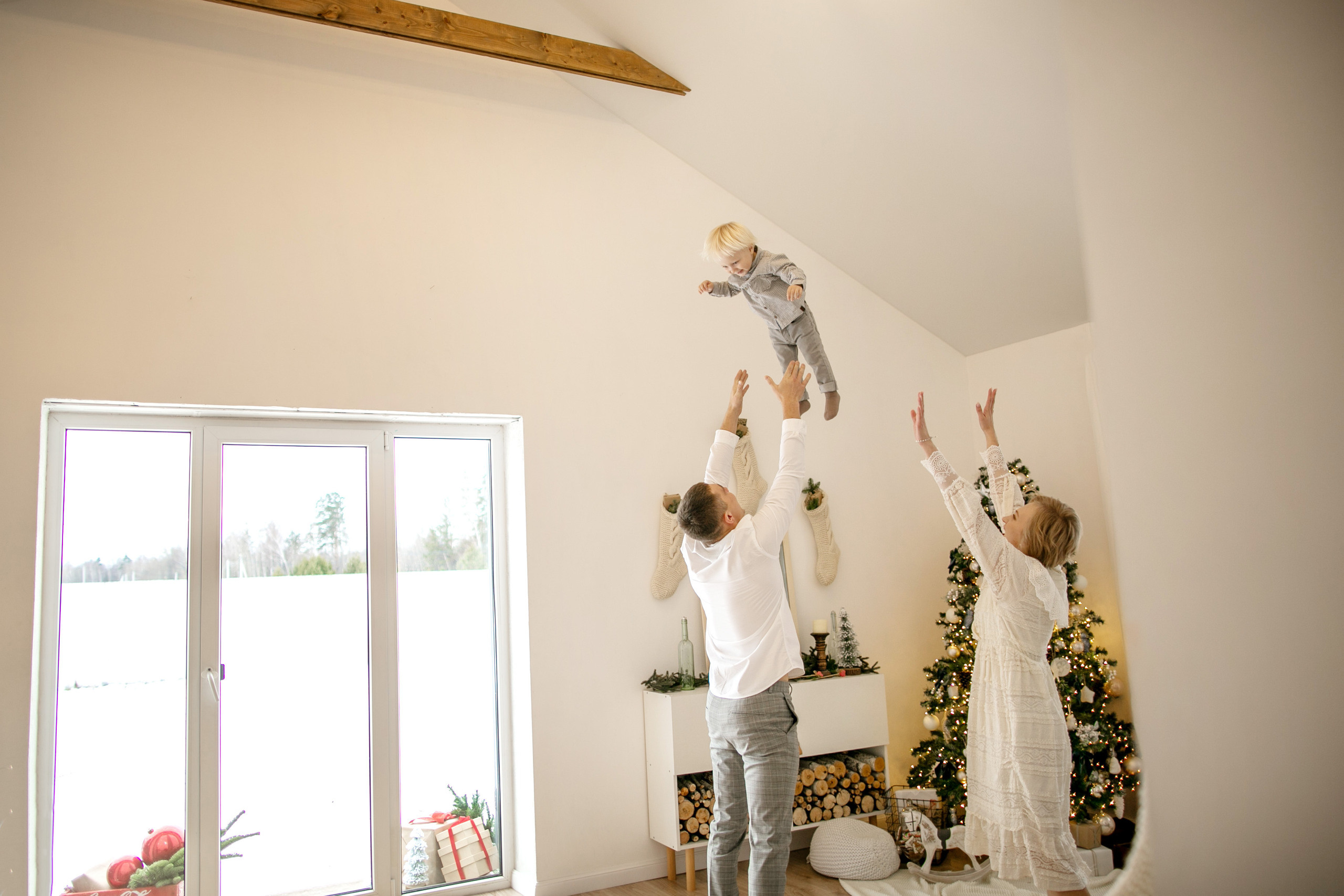 Такие теплые!. Фотограф Сочи, Екатеринбург, Евгения Ефимова